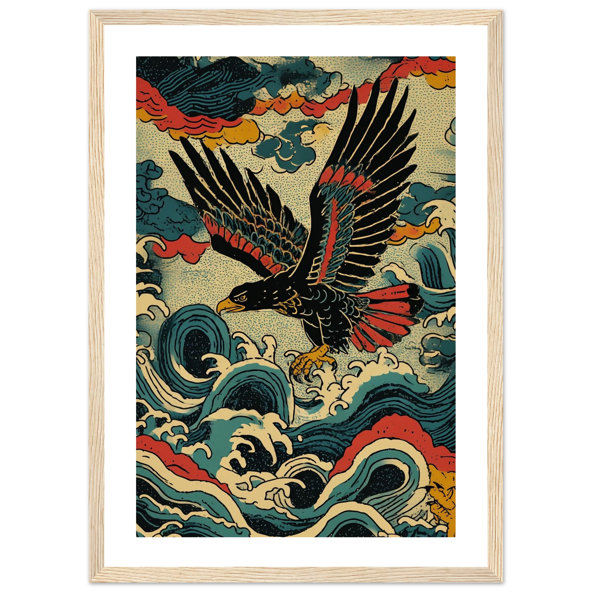 80949735-bbfc-41c9-b64c-53fd6dda0a00