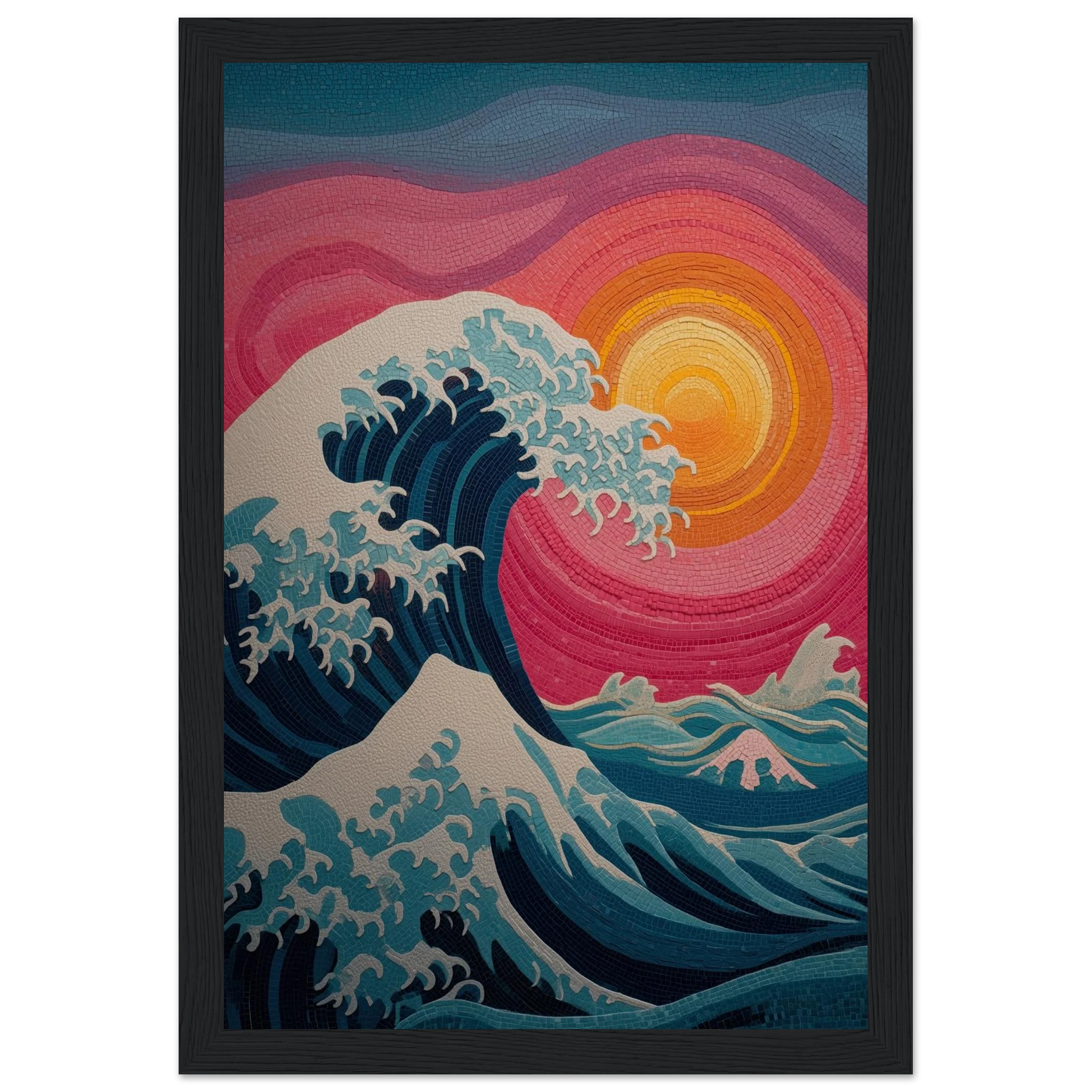 8095e414-f9be-4472-a88d-b049c099c68c