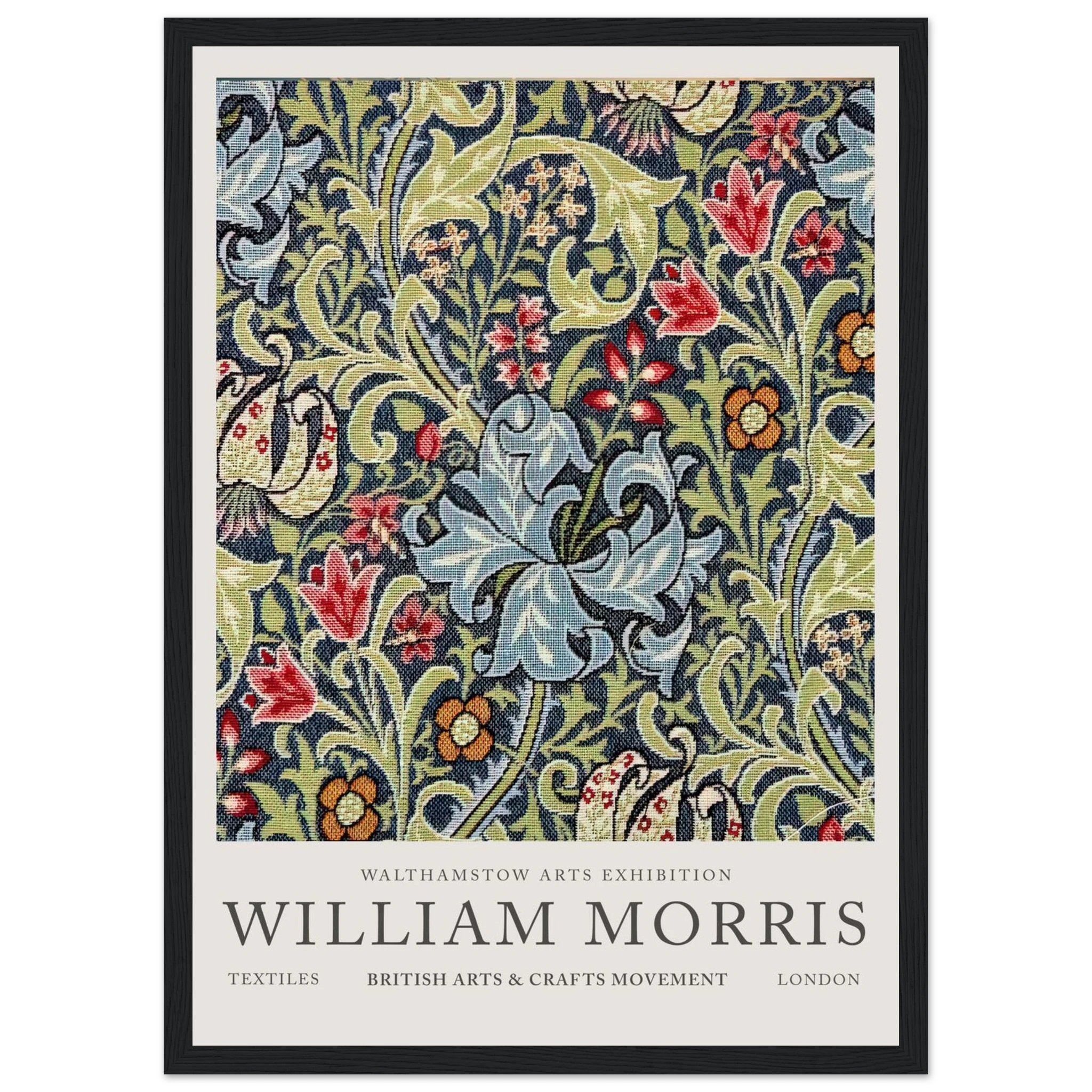 80a29ca1-0f5c-49a4-975b-179632f9ee00