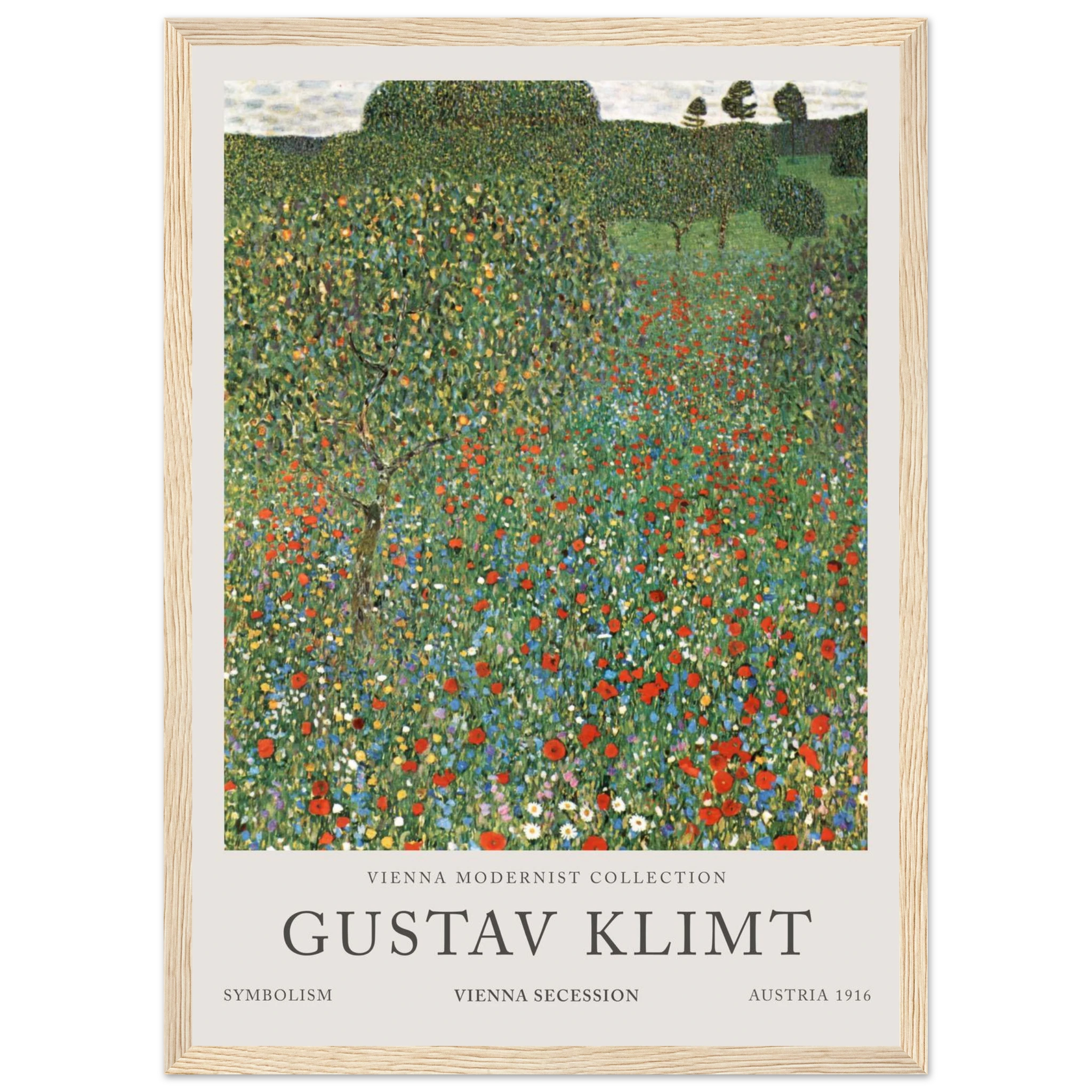 80a4fa2c-aaa2-4f38-a1f4-8cfd4ad719bd