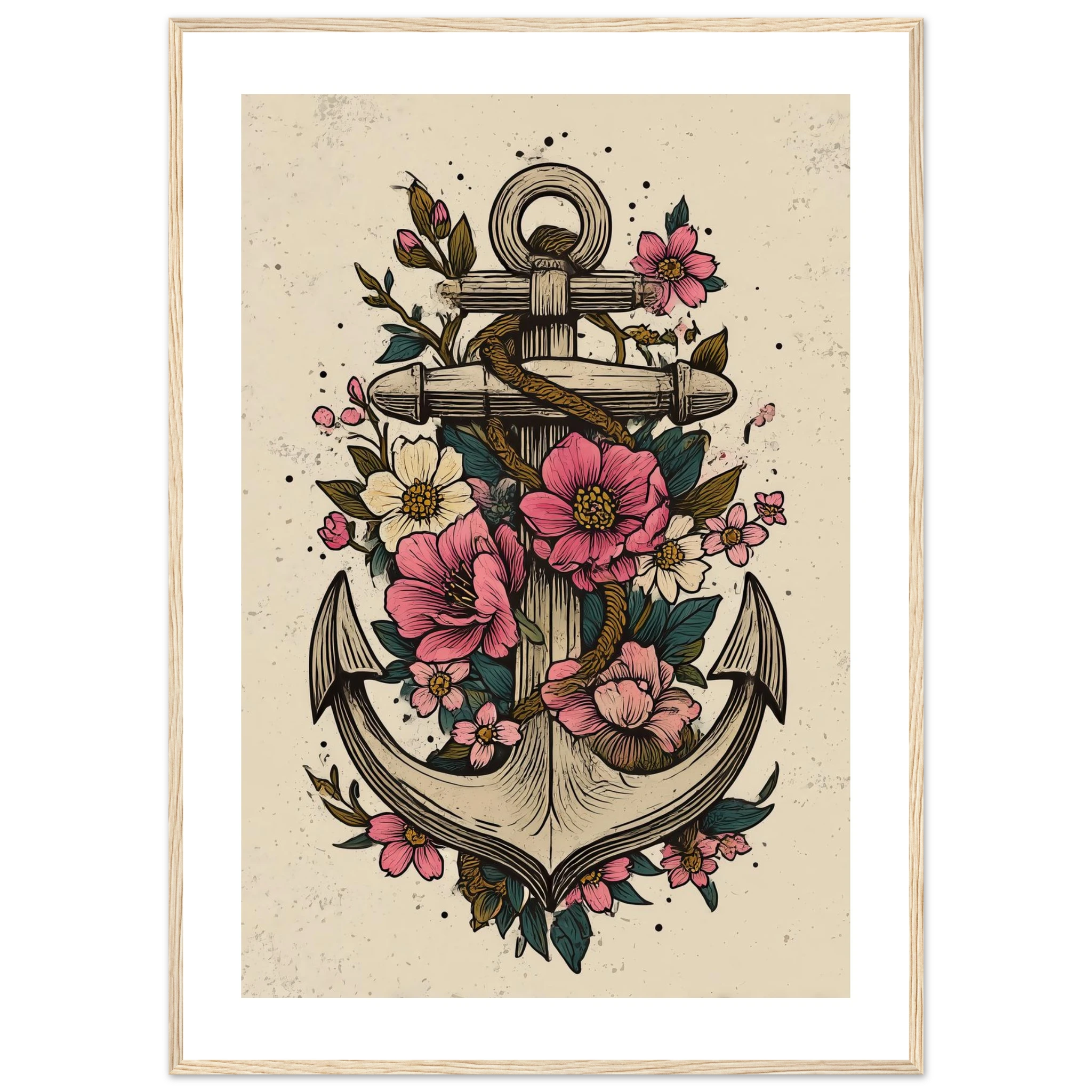 80ae78b3-edf1-4694-a69e-c2e81e377f66