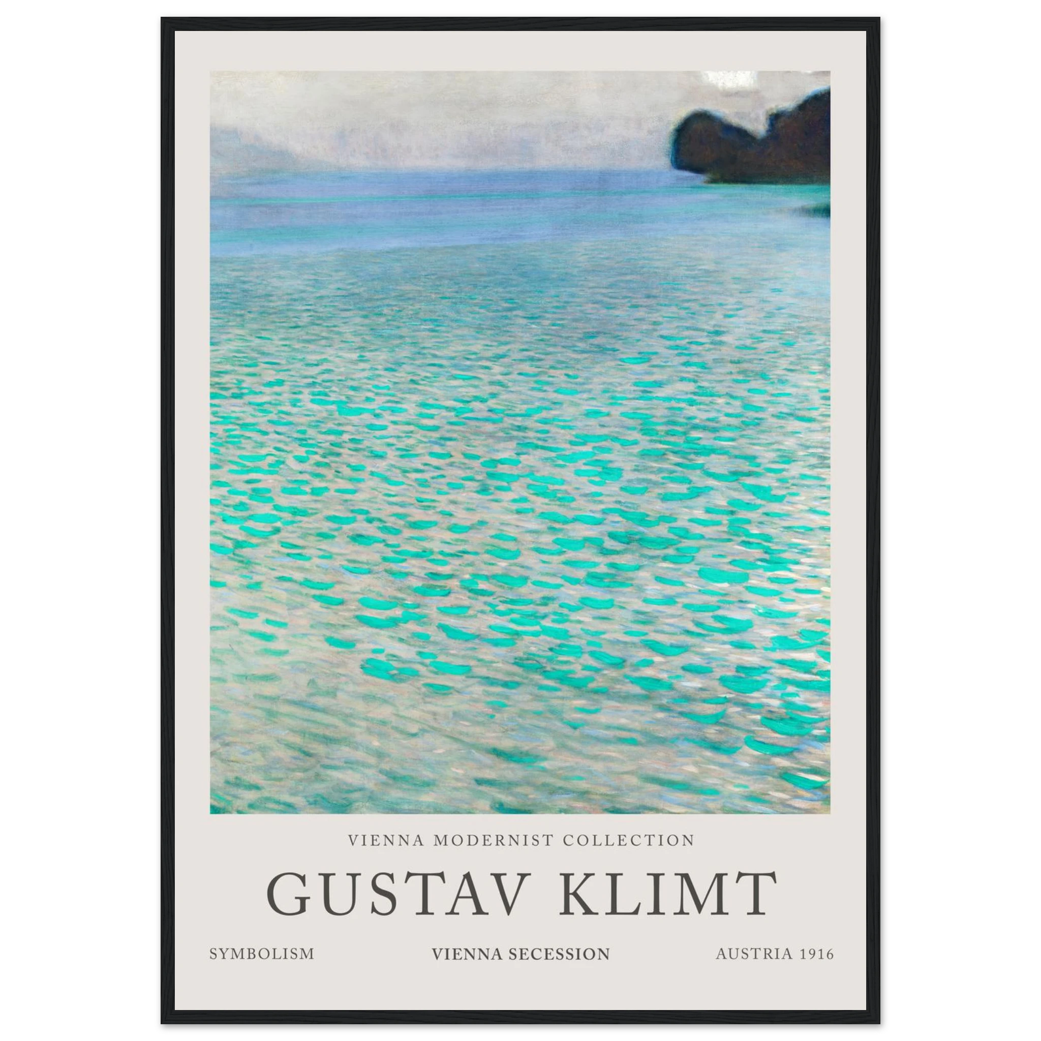 80b11649-497c-4b57-abe0-a53cf24460f3