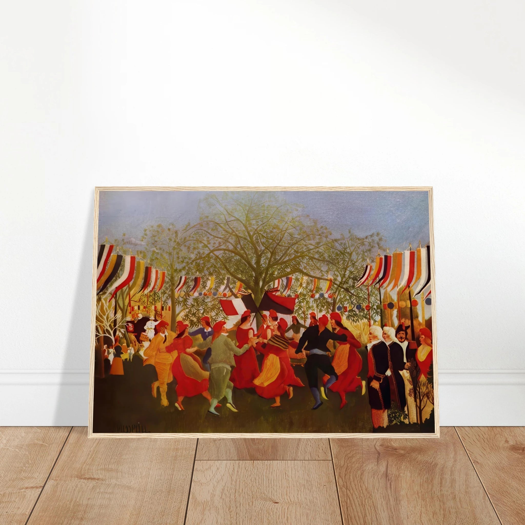 80b688b2-85fe-4894-a79f-44c5b2343aae