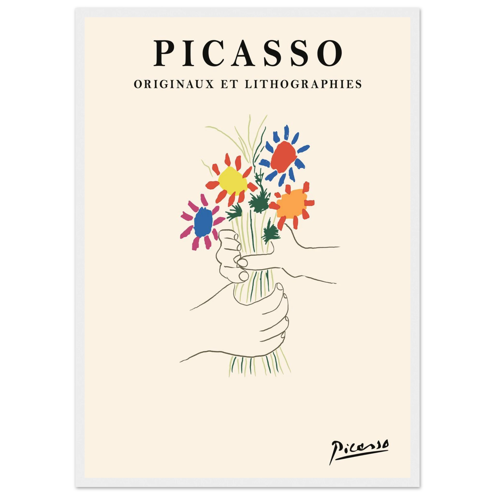 80bdb48e-fe2e-4c48-a566-73d05a8c8523