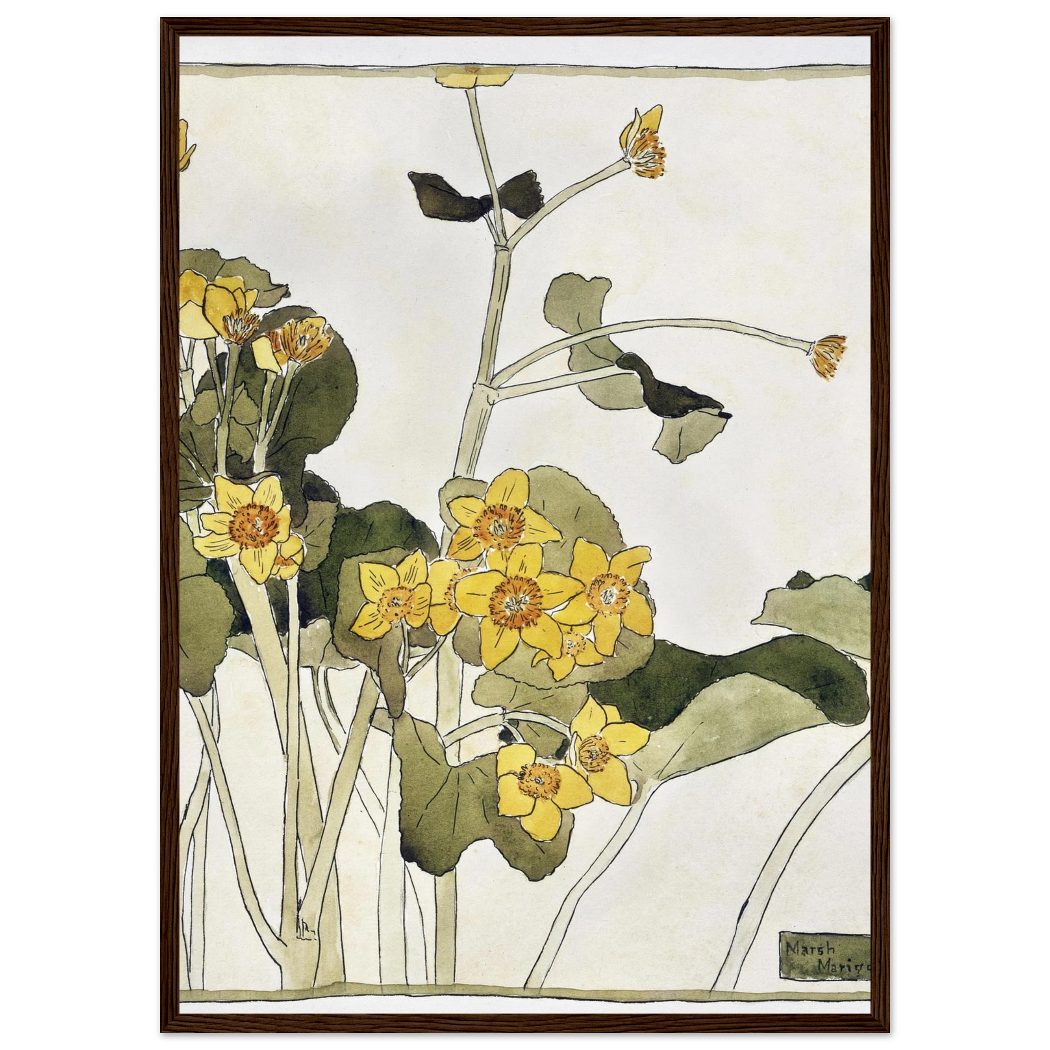 80e24c41-c641-4102-9fd5-2727f3008916