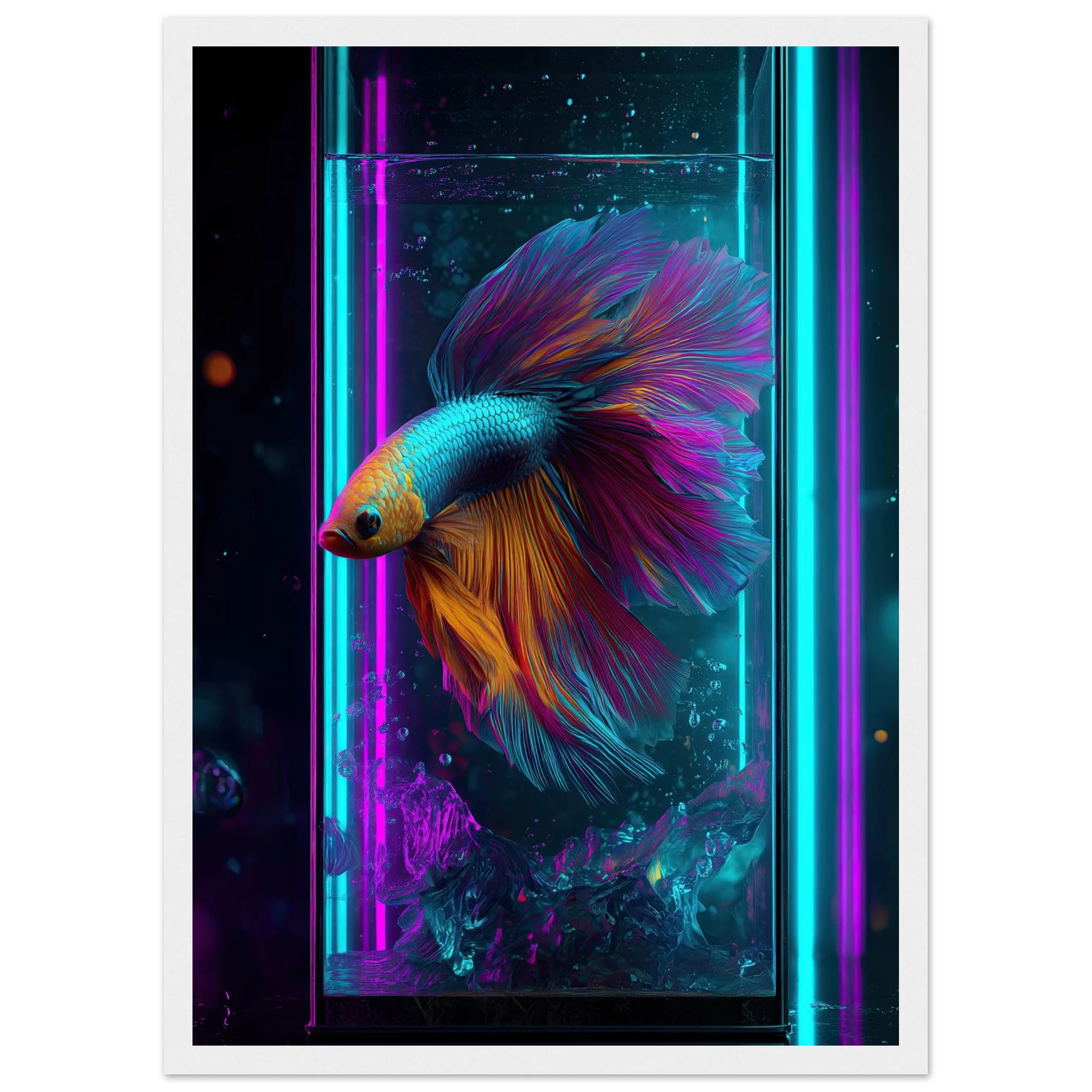 814d91bd-ab72-4885-8541-d79f2ebe89fd