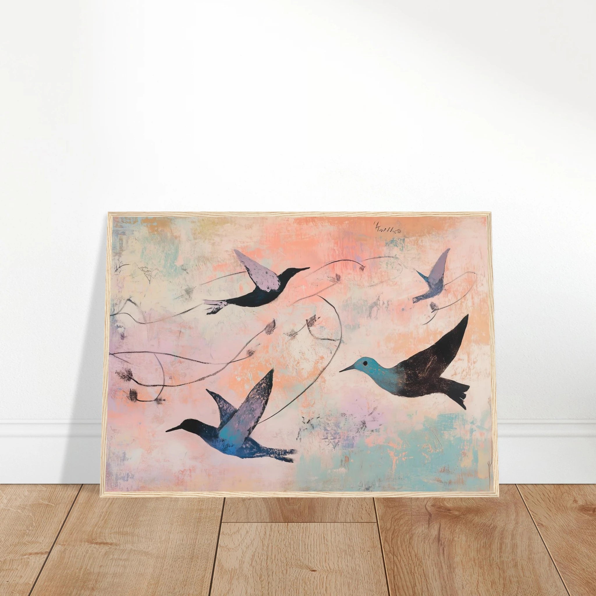 815be8f8-560e-4dc3-8d20-daf2f9a46bdd