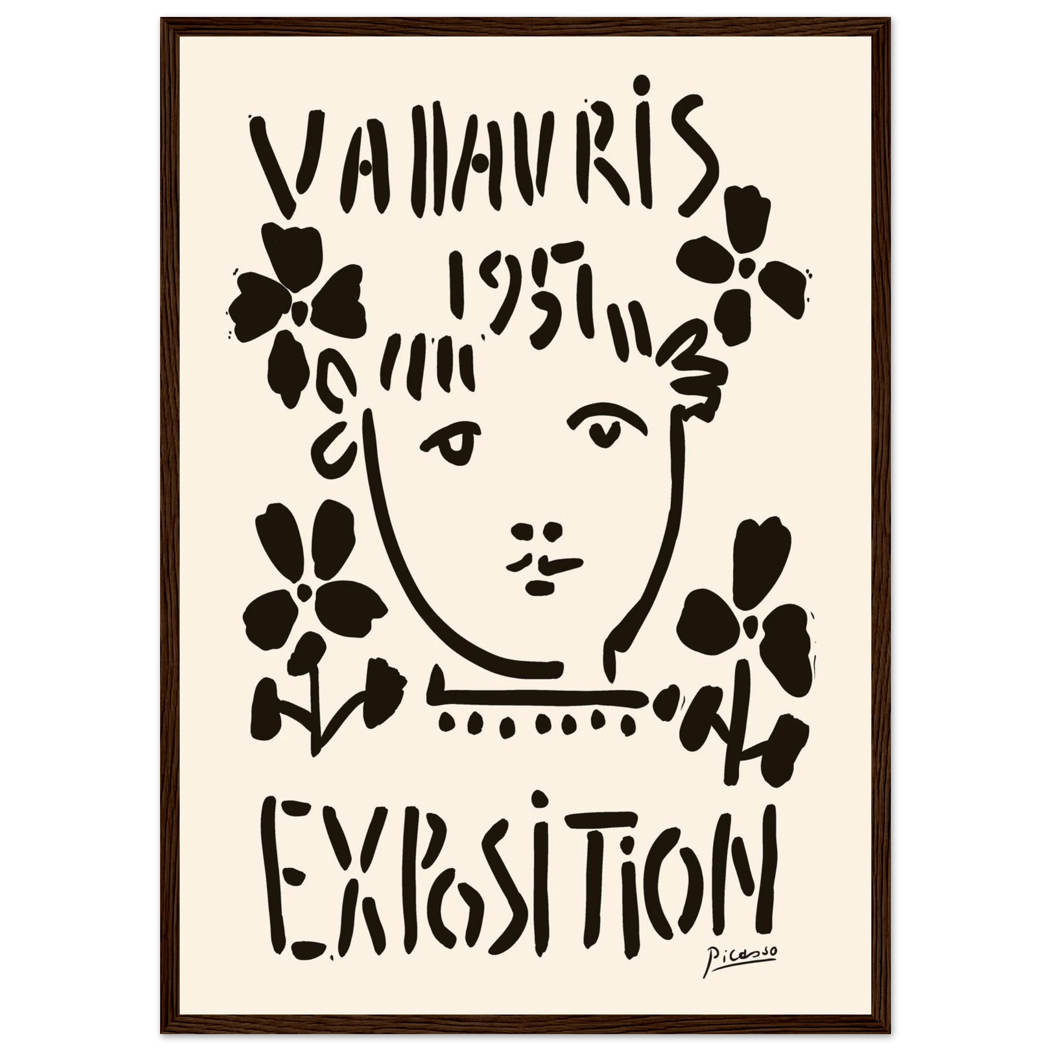 8161c170-94a3-40ac-8779-e9a603b4766c