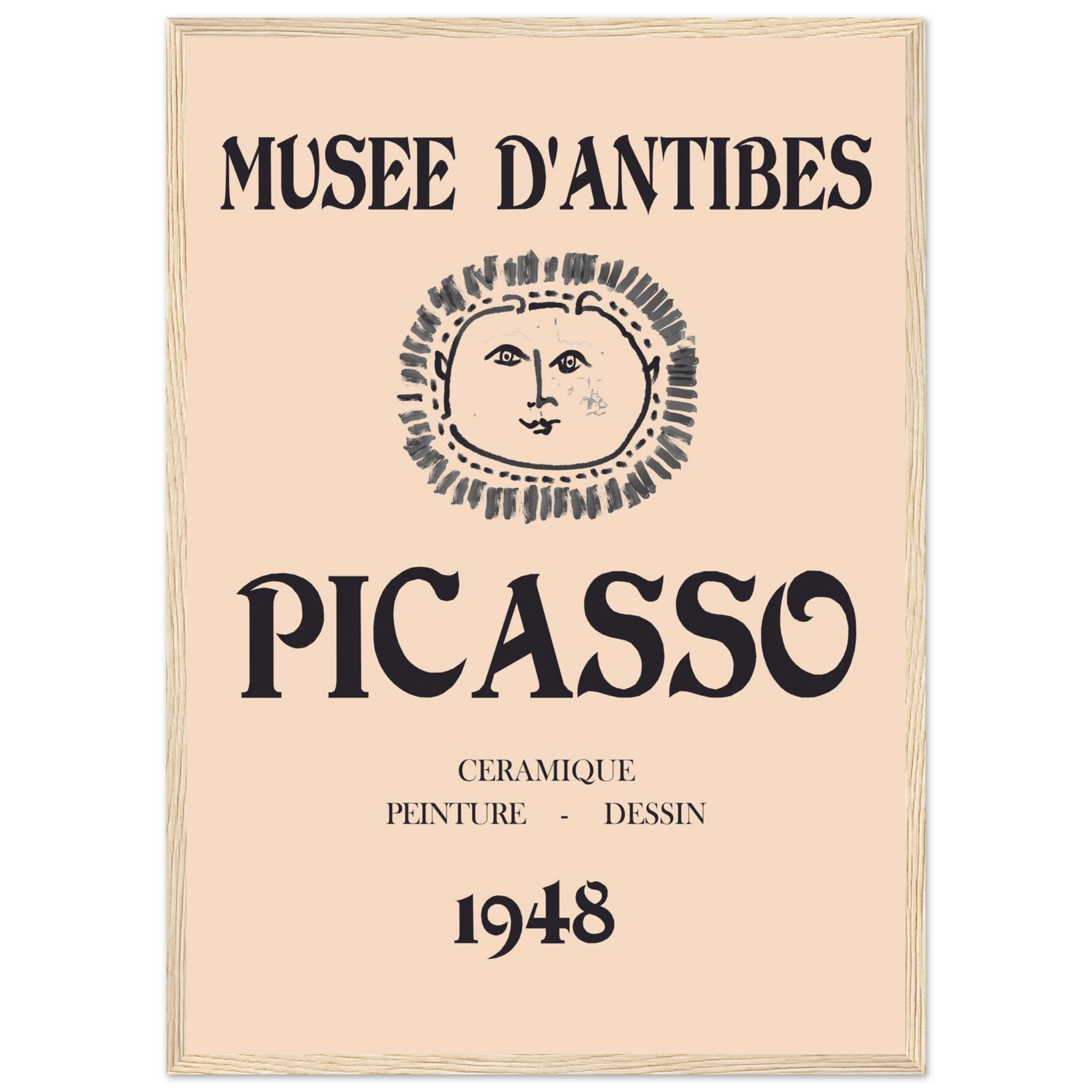 8171ba9c-3b30-460c-906c-dc413330a1ce