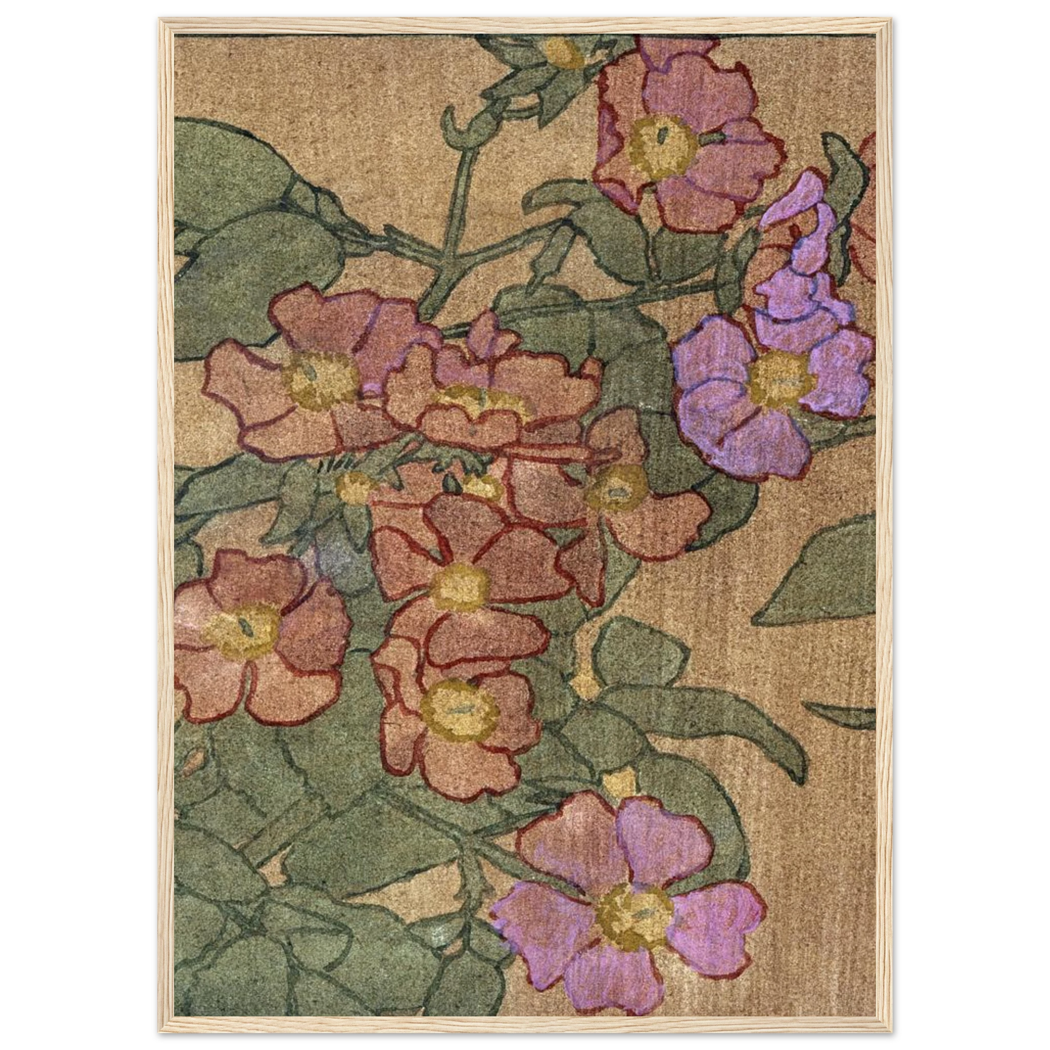 8180dfcb-af92-4306-a64d-da7000fa6142