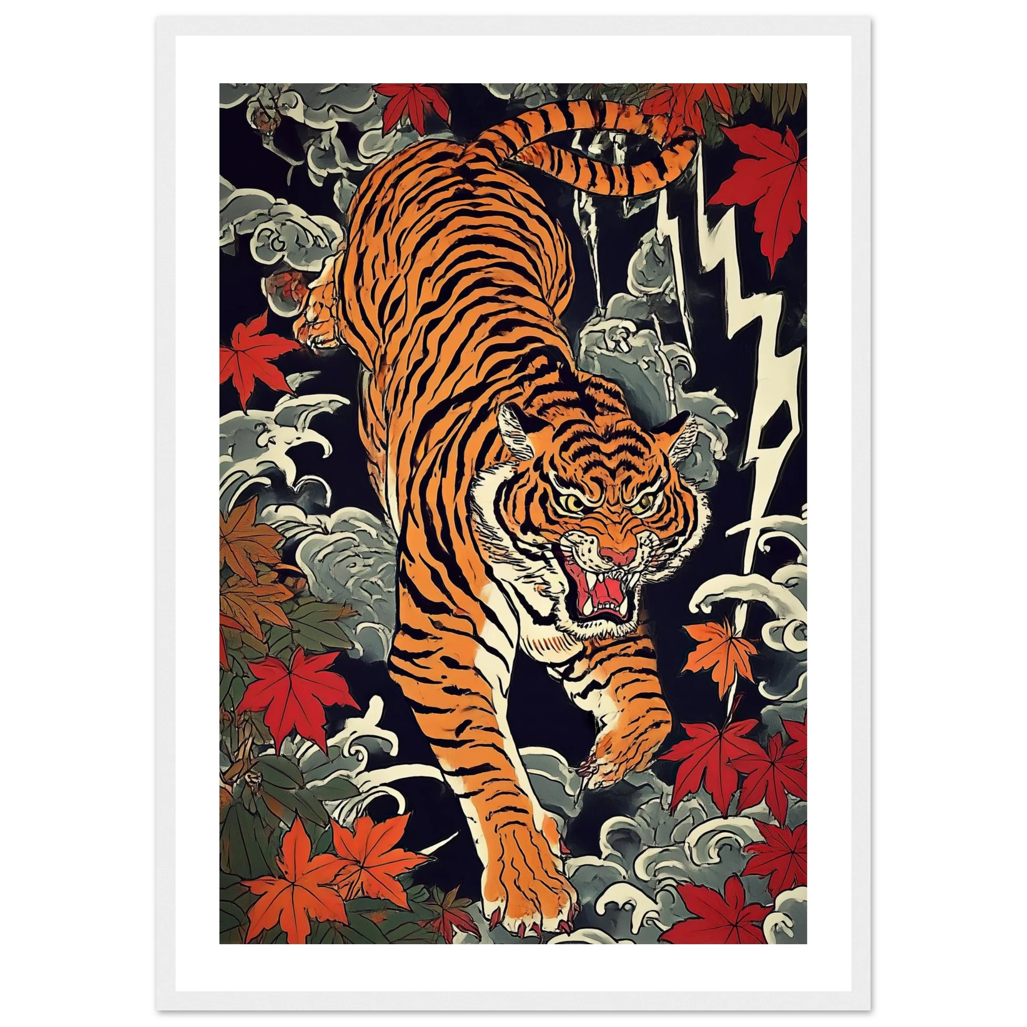 818c7cd9-6cb8-4c7b-ae47-2202b11abc78