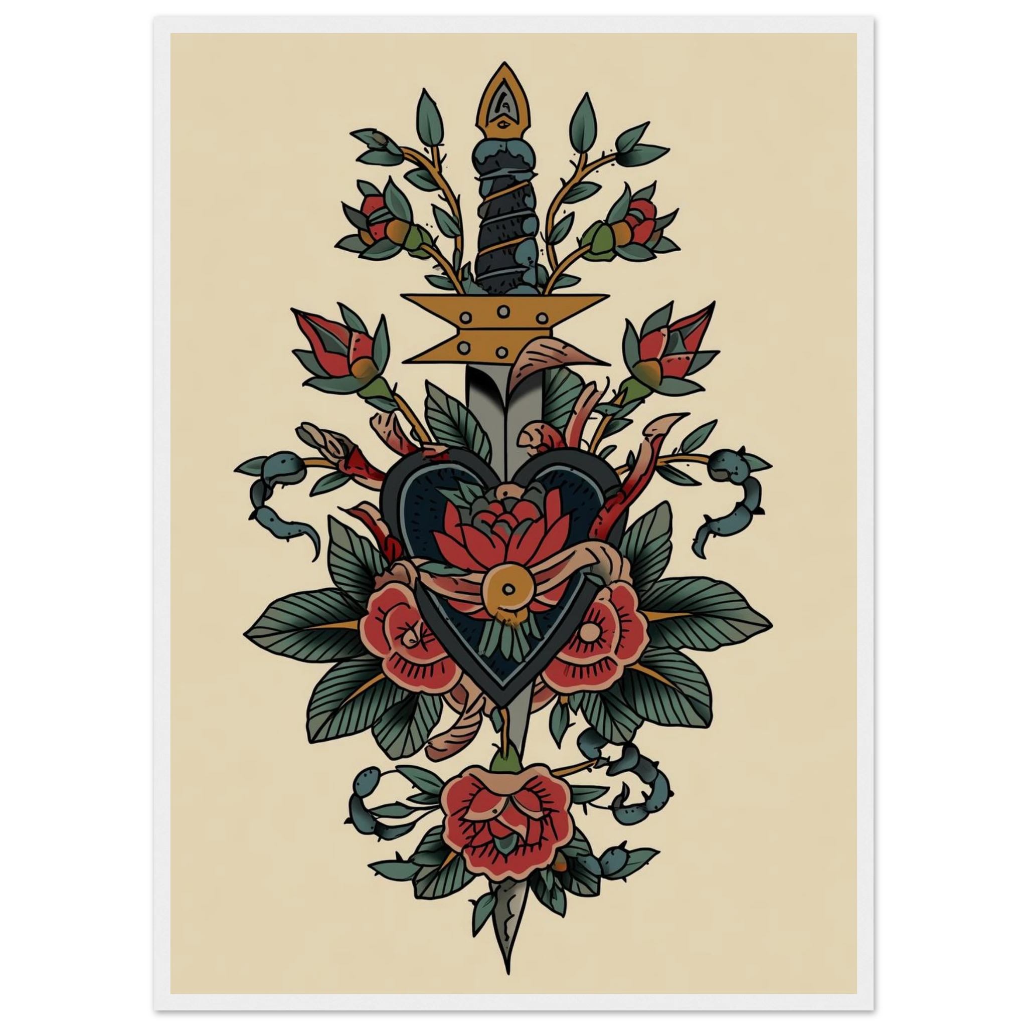 81a4a076-9000-4f76-b161-798b94873299