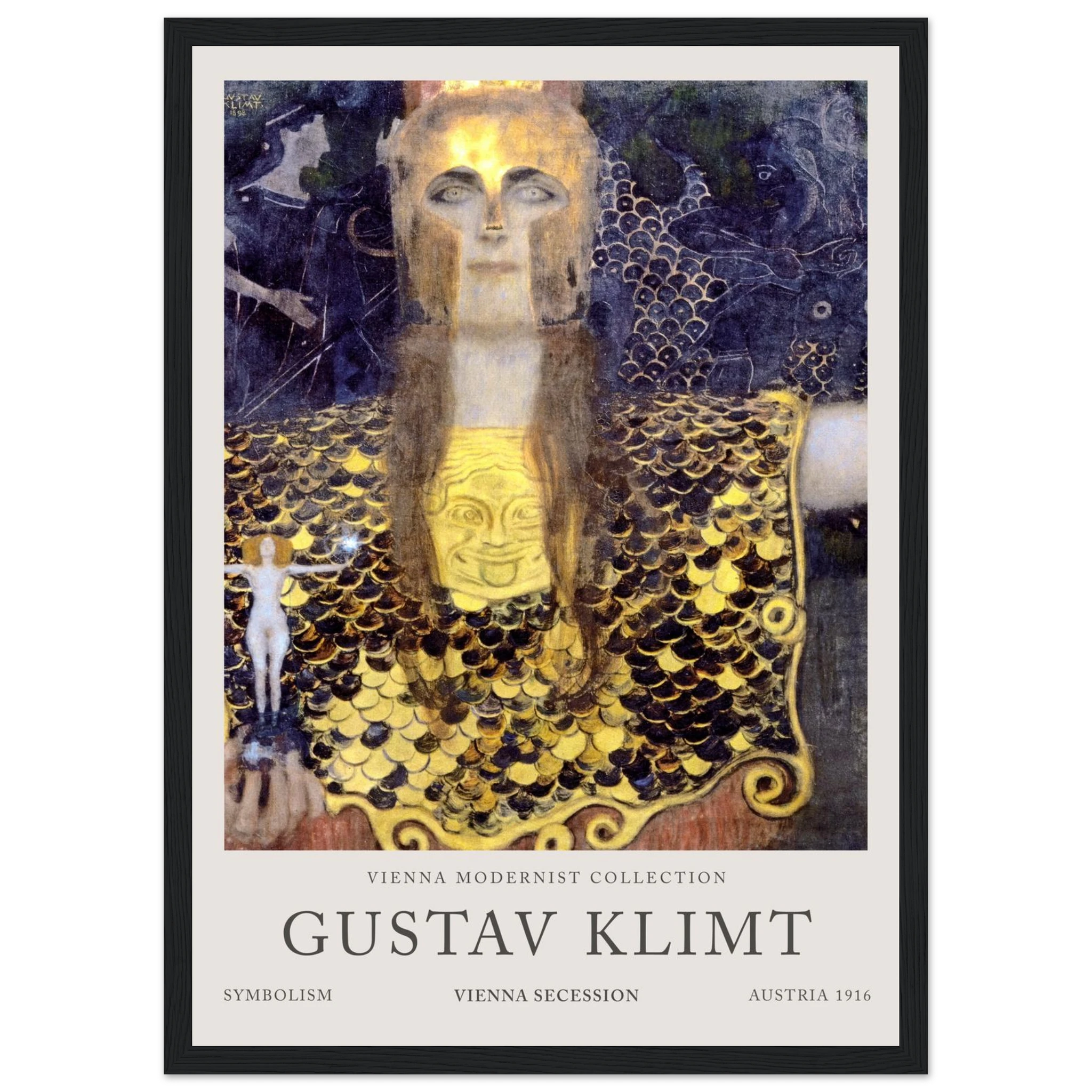 81a98637-9a1c-4112-9a9d-364118c5dfd9