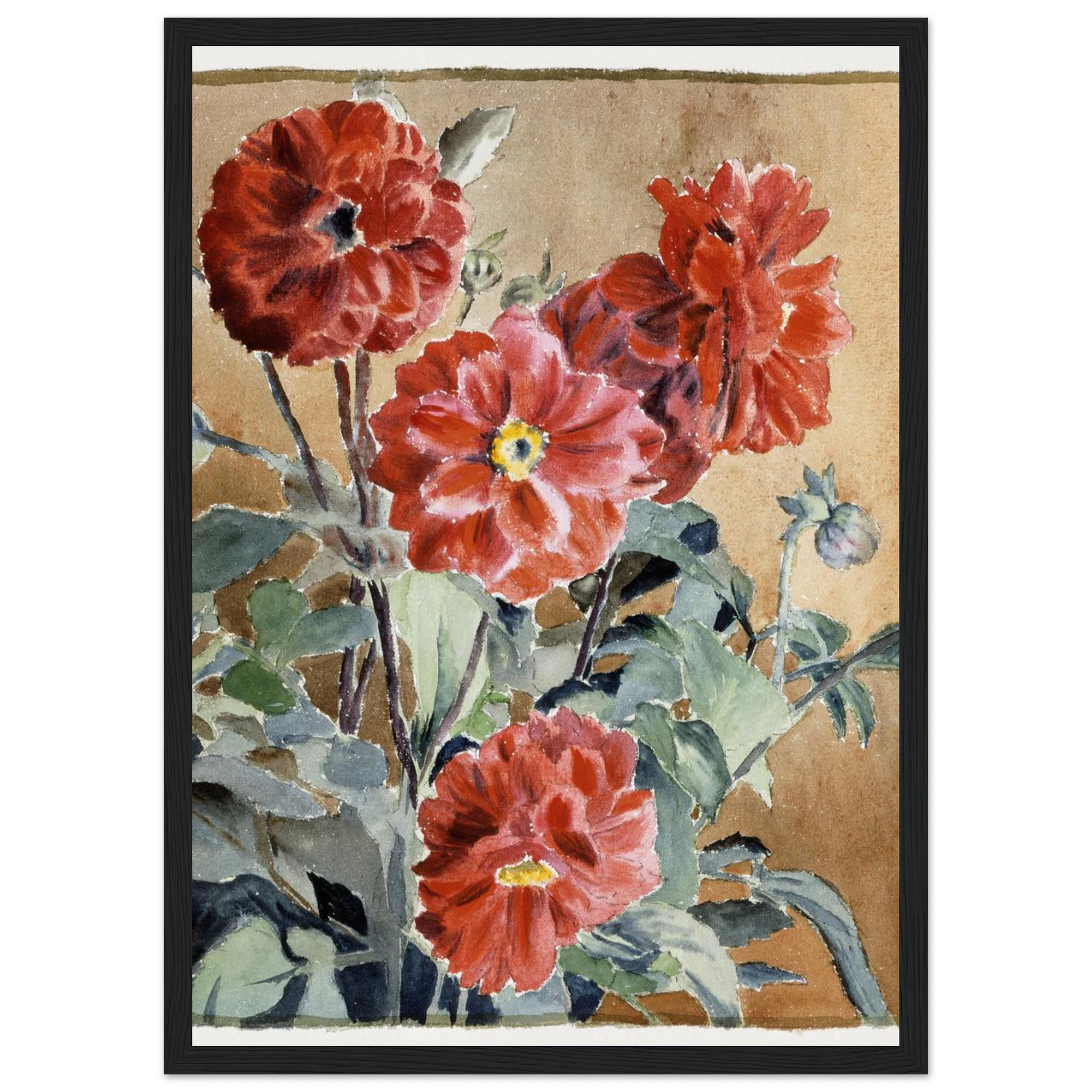 81a9dfa5-16c6-44cb-bc28-642c2e163186