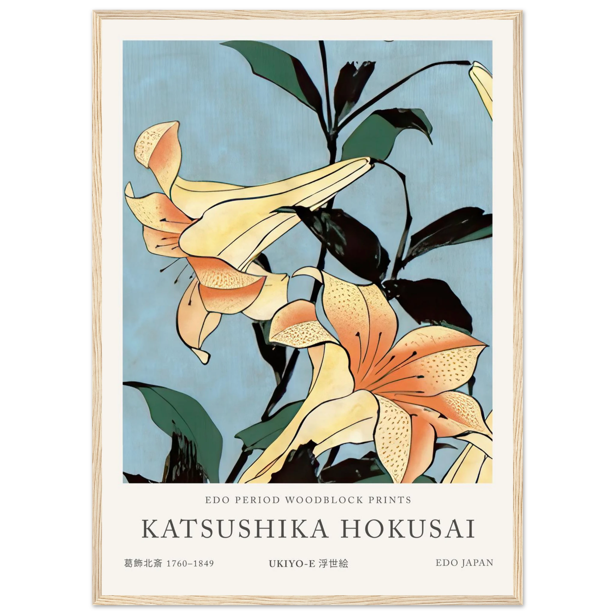 81ce742d-68a9-4781-8e3b-d69eac3c88dc