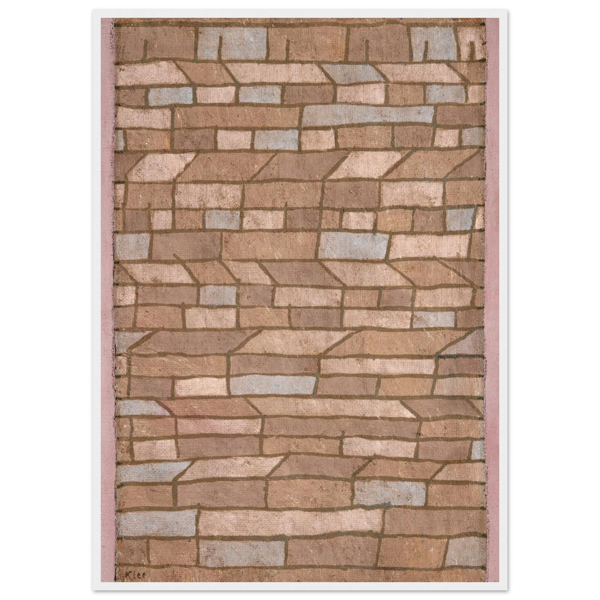 81f03df8-4d9b-4fe1-96c6-e9fc7e05ba0a