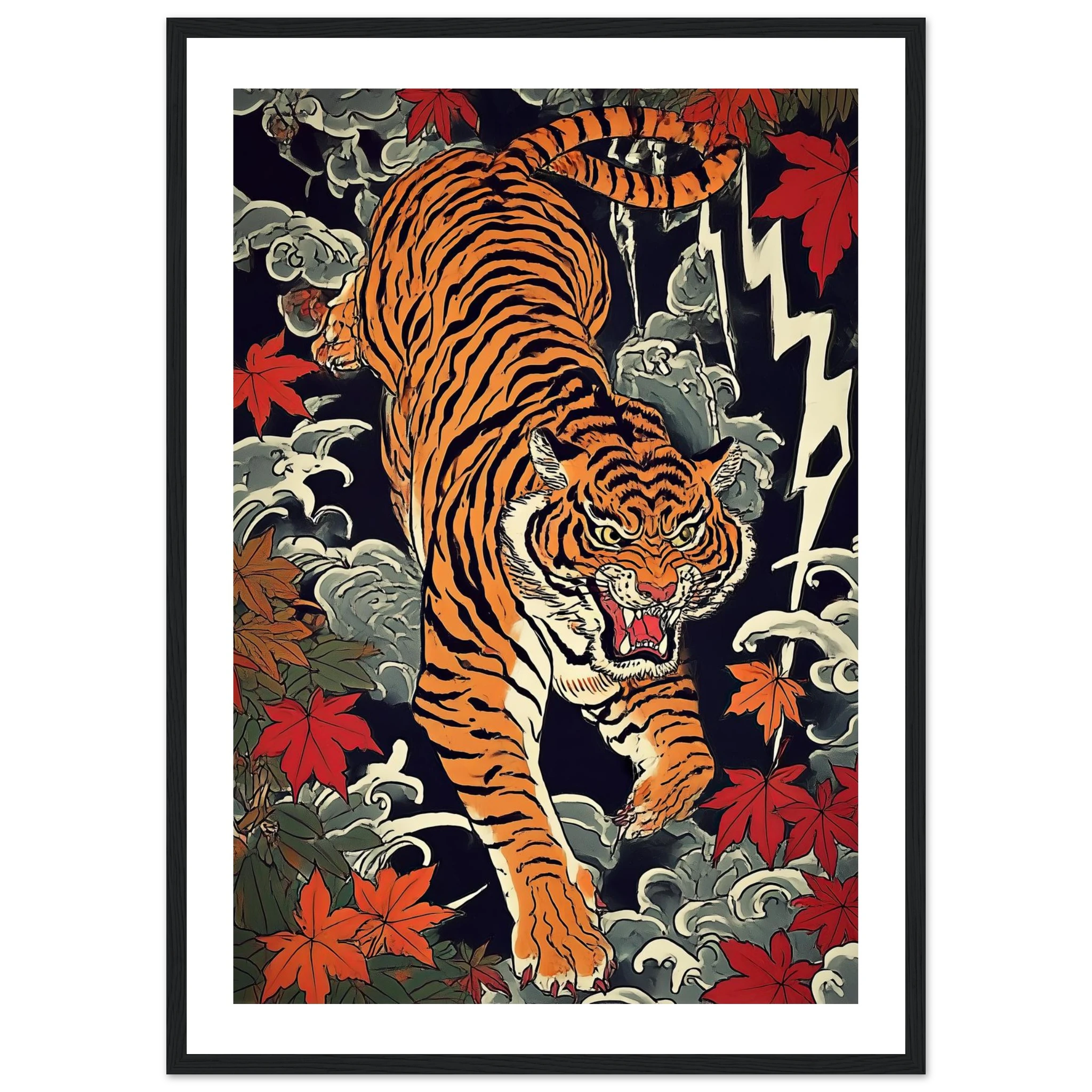 821575c2-dc5c-4d6d-bcb1-61dce33fb48e