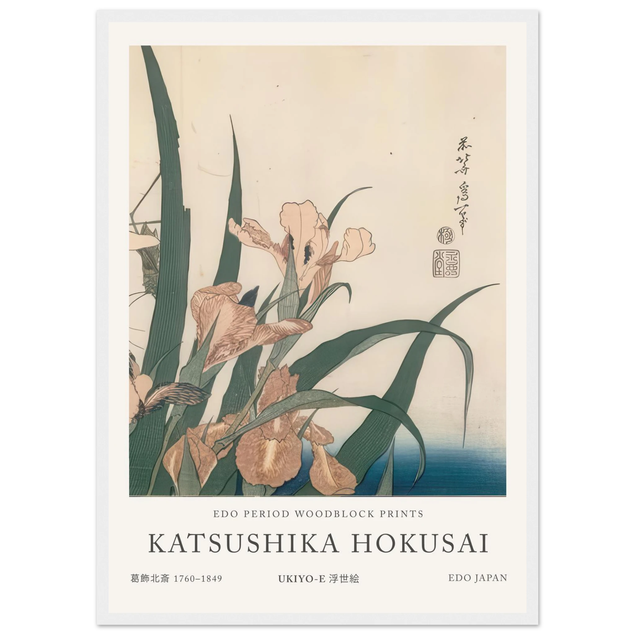 8229f4d6-24cd-4eaa-b159-4f6dd509661b