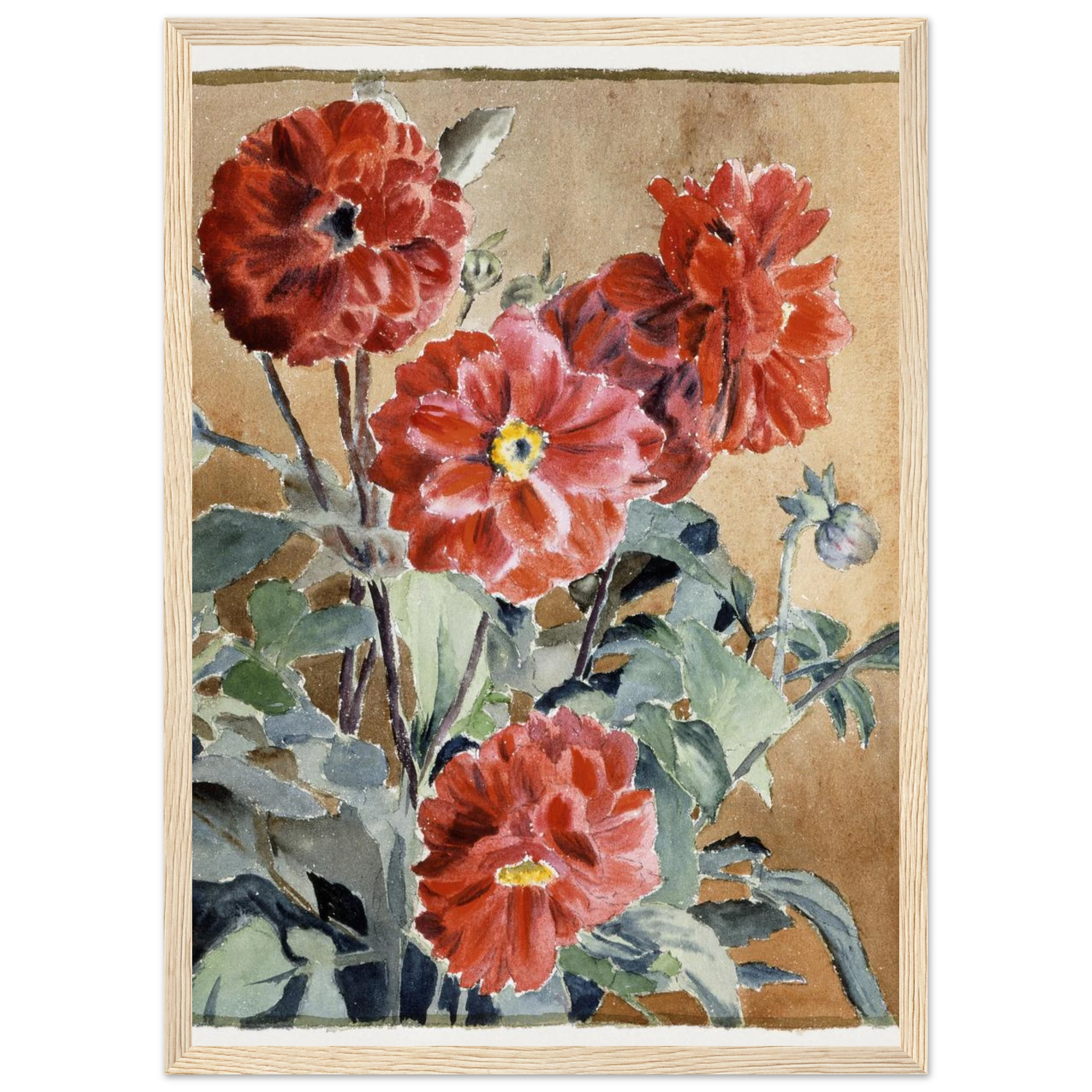 823962b0-373b-4d5e-8def-5ec247fdebbe