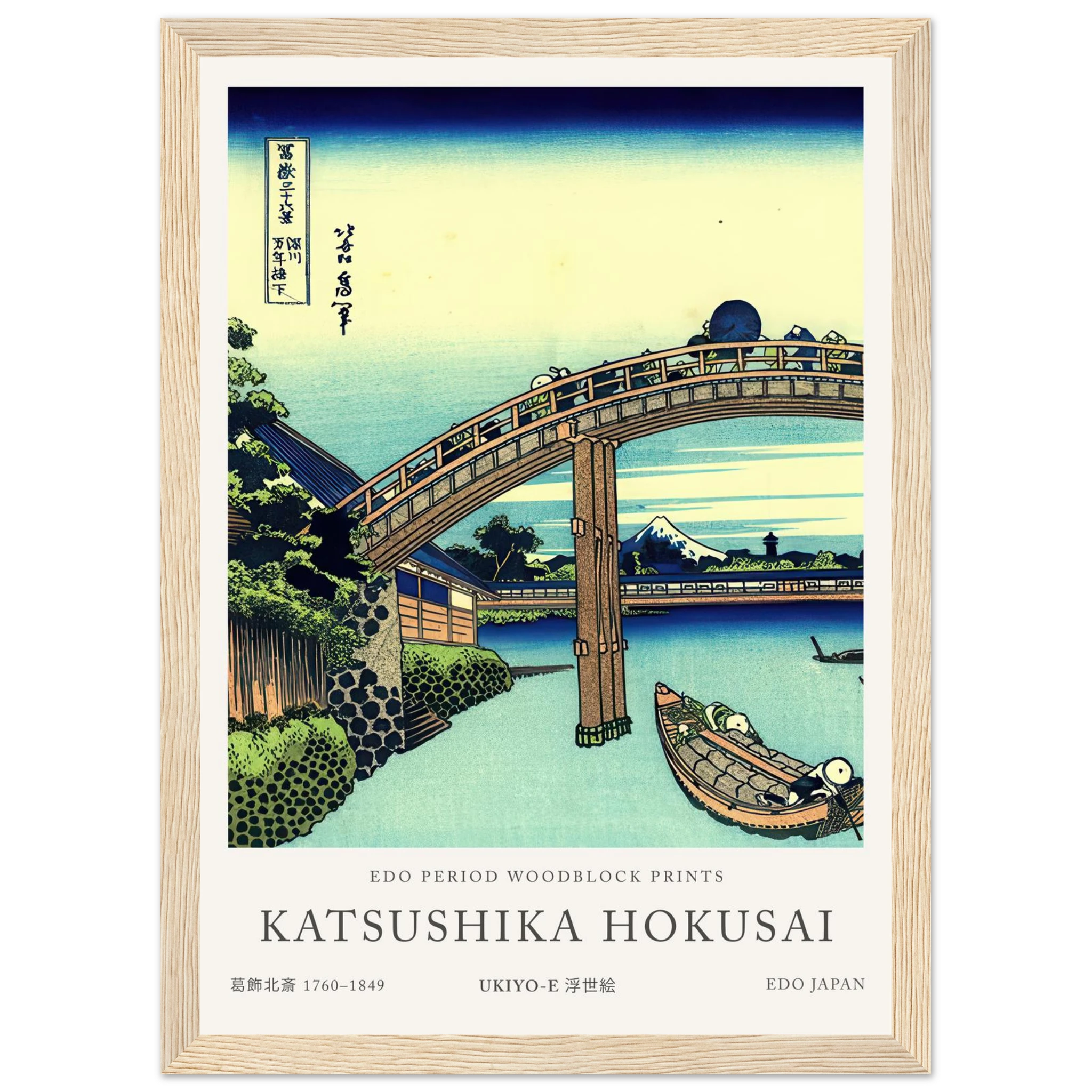 82437a86-0451-4213-ac93-16f2b1e7835f