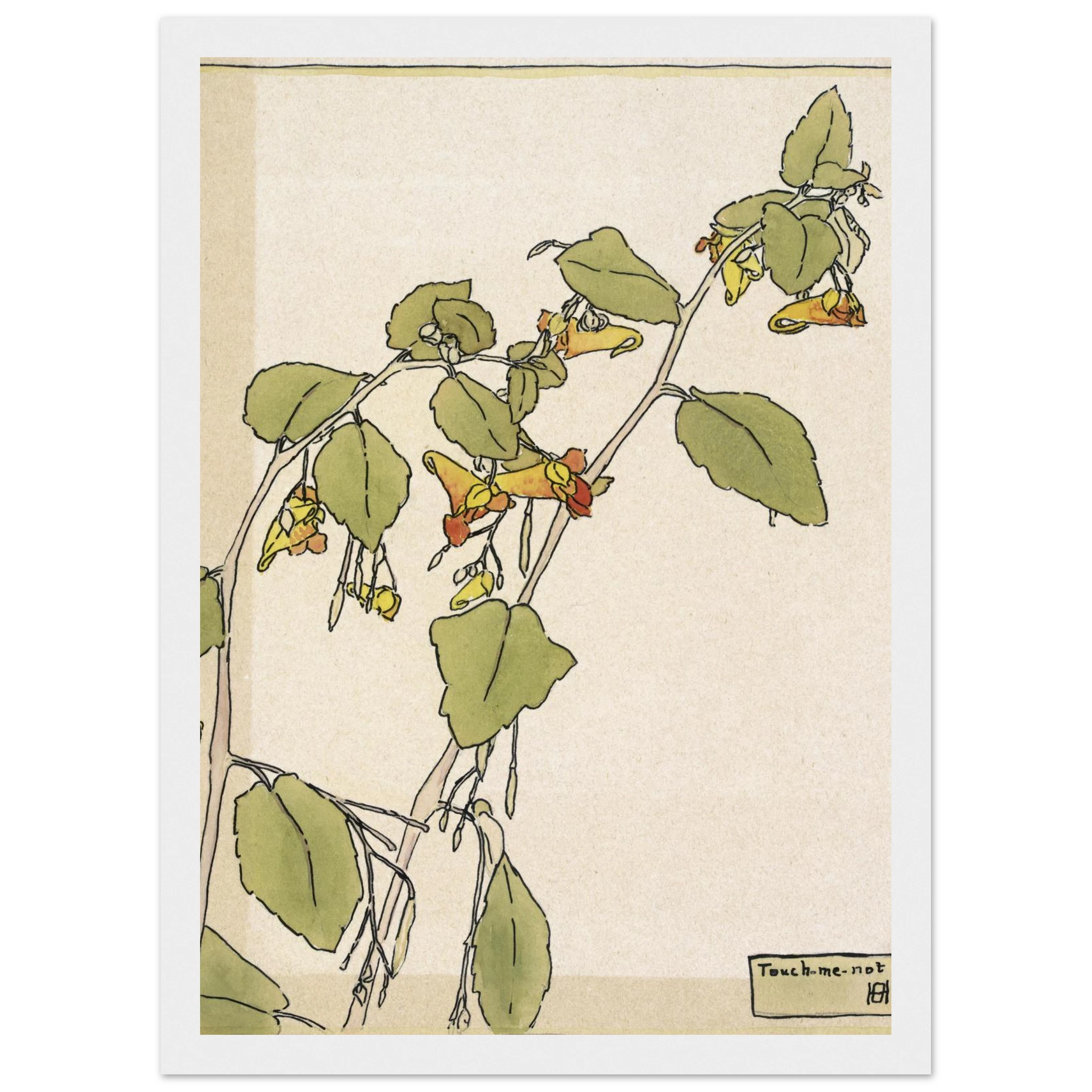 8257550c-ac38-4ecc-872d-077623af2e6e