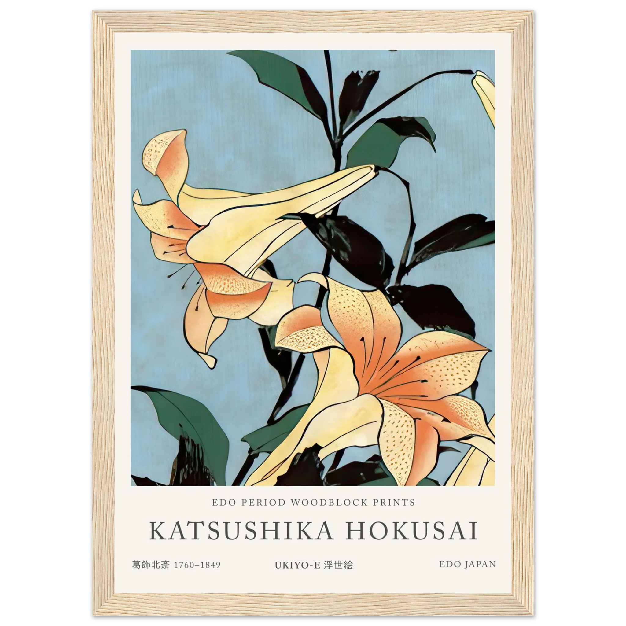 825b9677-15a6-4738-a470-763cac21a769