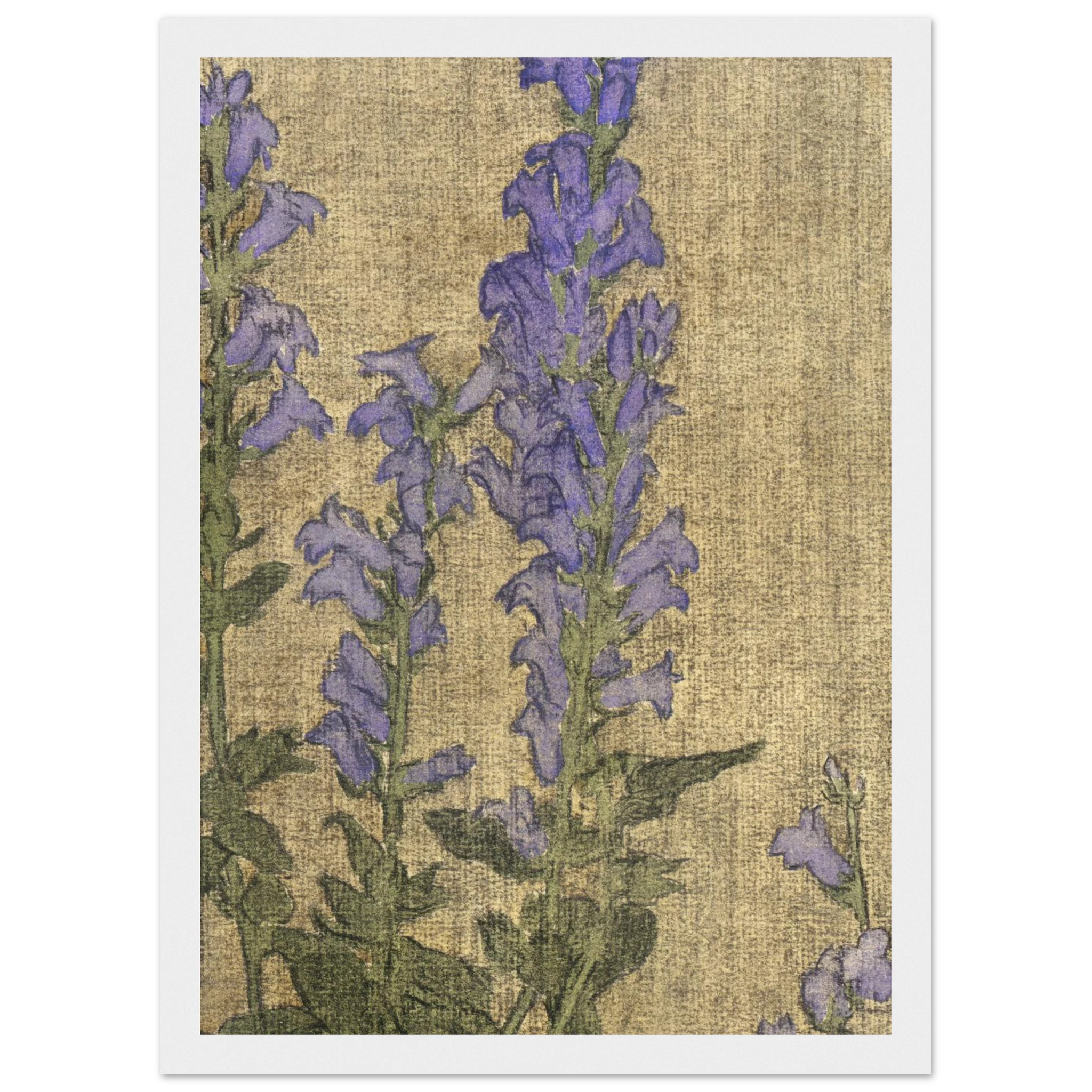 8276b213-db27-4d18-ae6e-40432a1d42b0