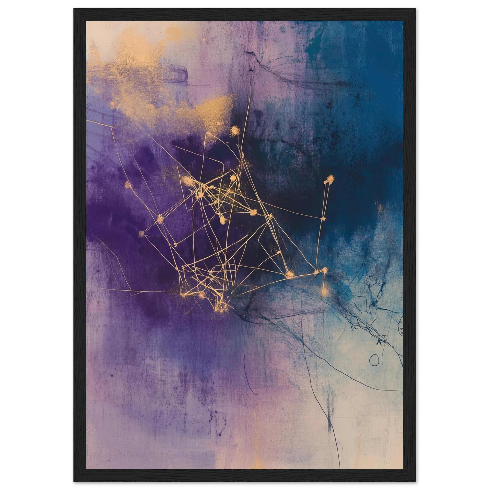 827f1dc0-7cf4-4119-ac2d-77674429c8e6