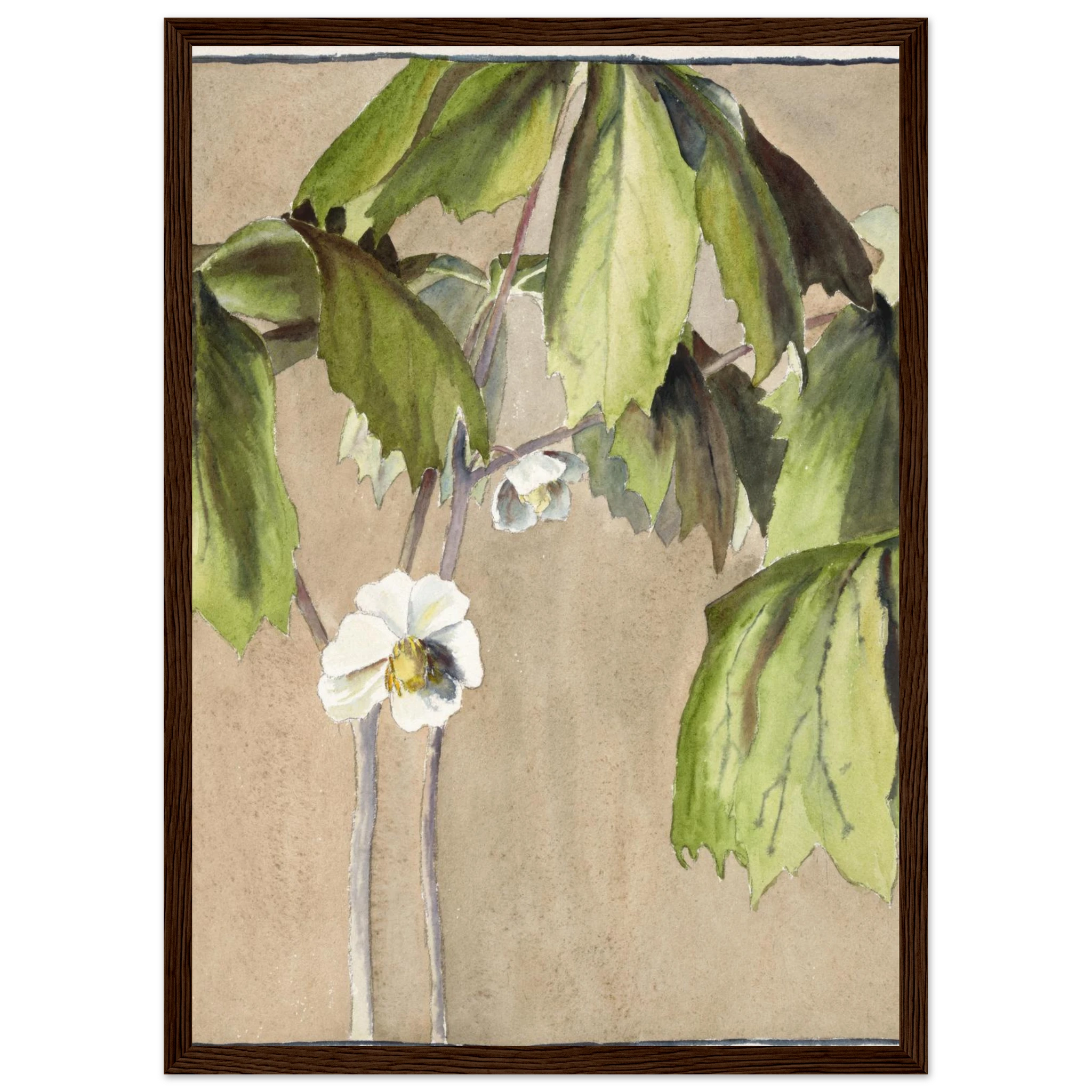 8295dbfb-ea65-4e5f-b045-dbe7cdf3c9b0