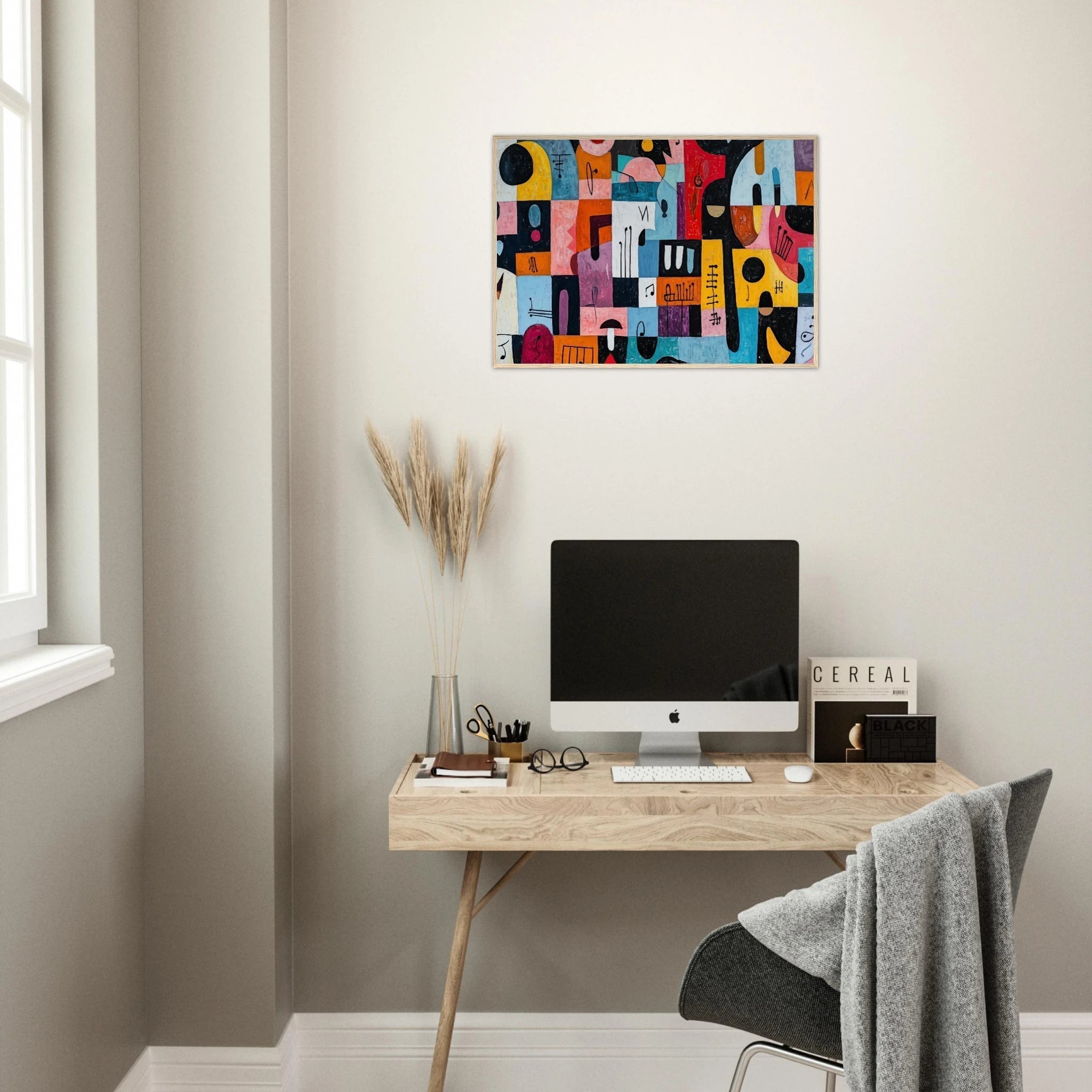 82d72515-e4ae-4368-8f0c-442b73358c44