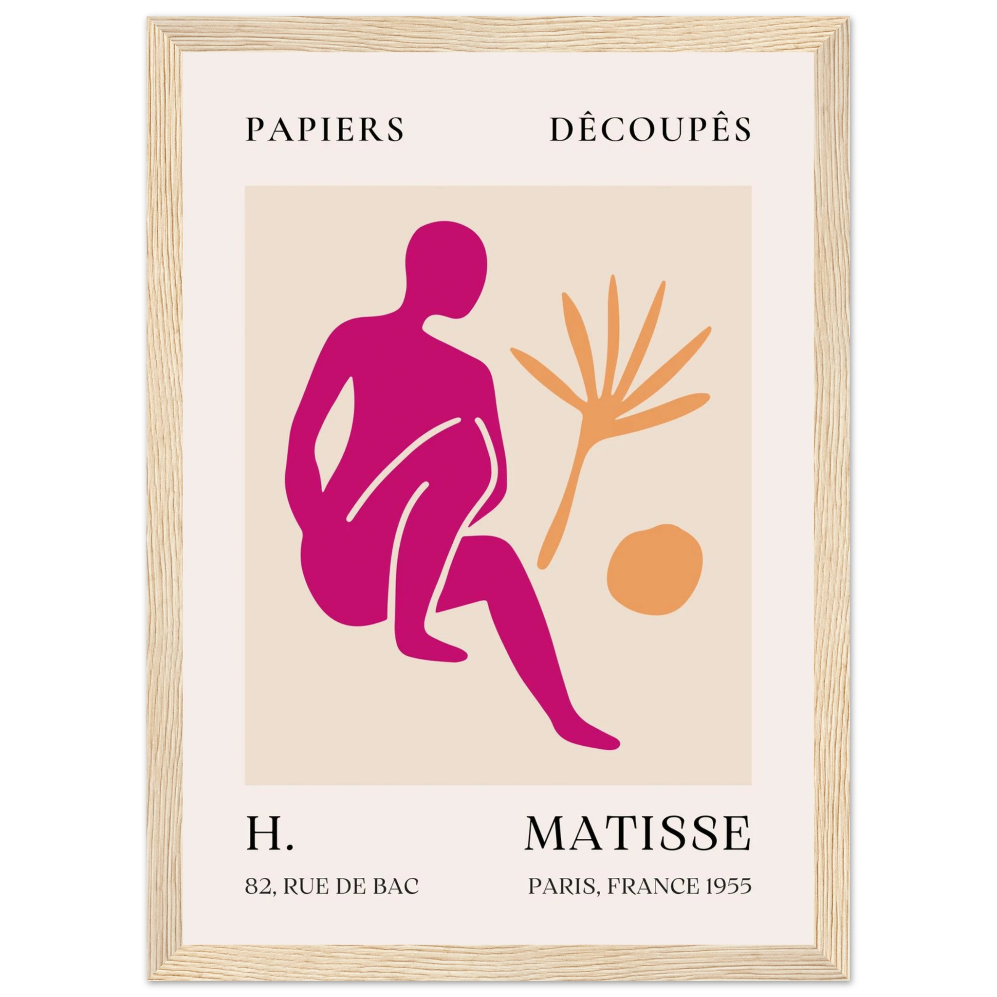 82dce137-143e-47d3-86bb-97e5762aaa9b