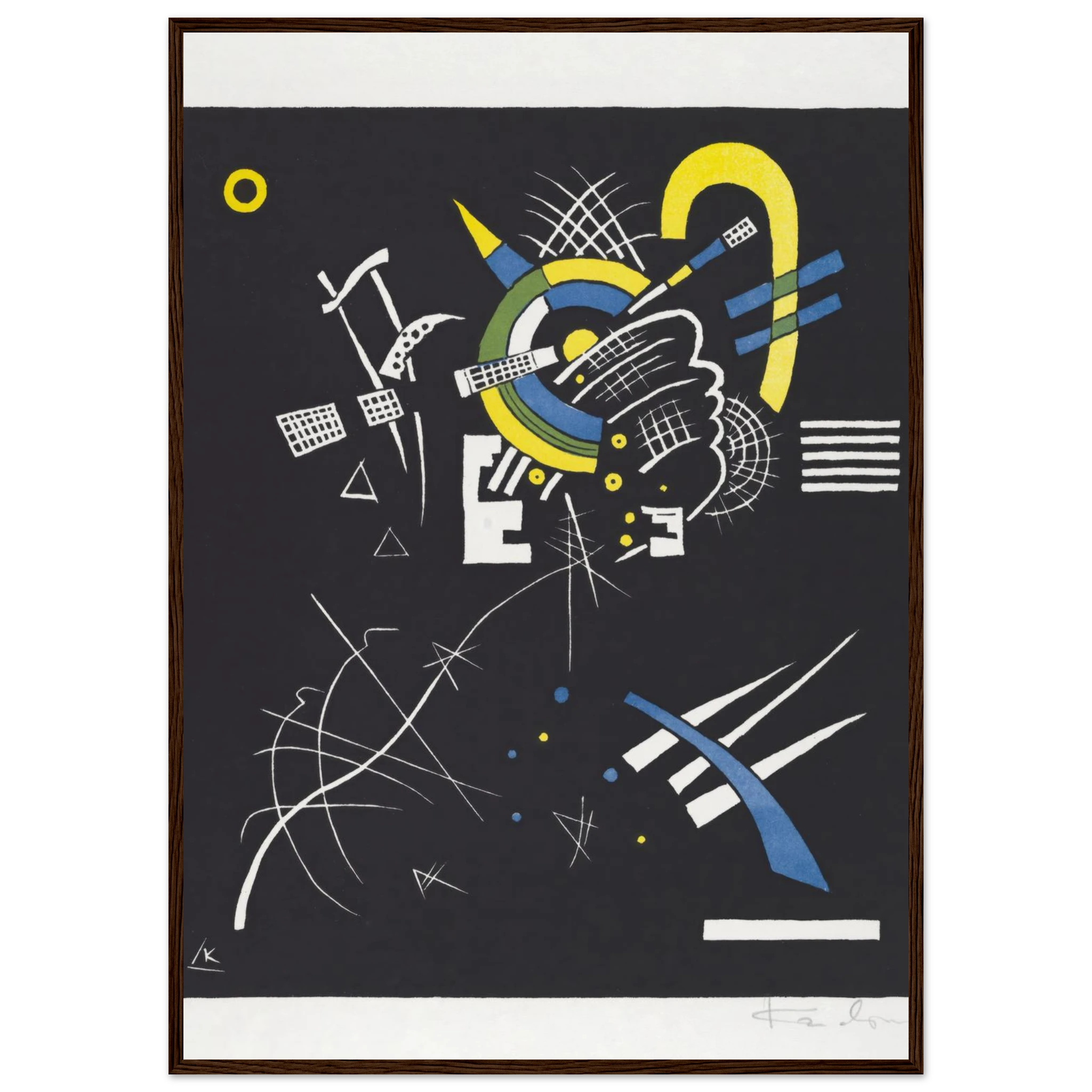 832486db-beaf-4a38-8834-c4f0c87fe9c7