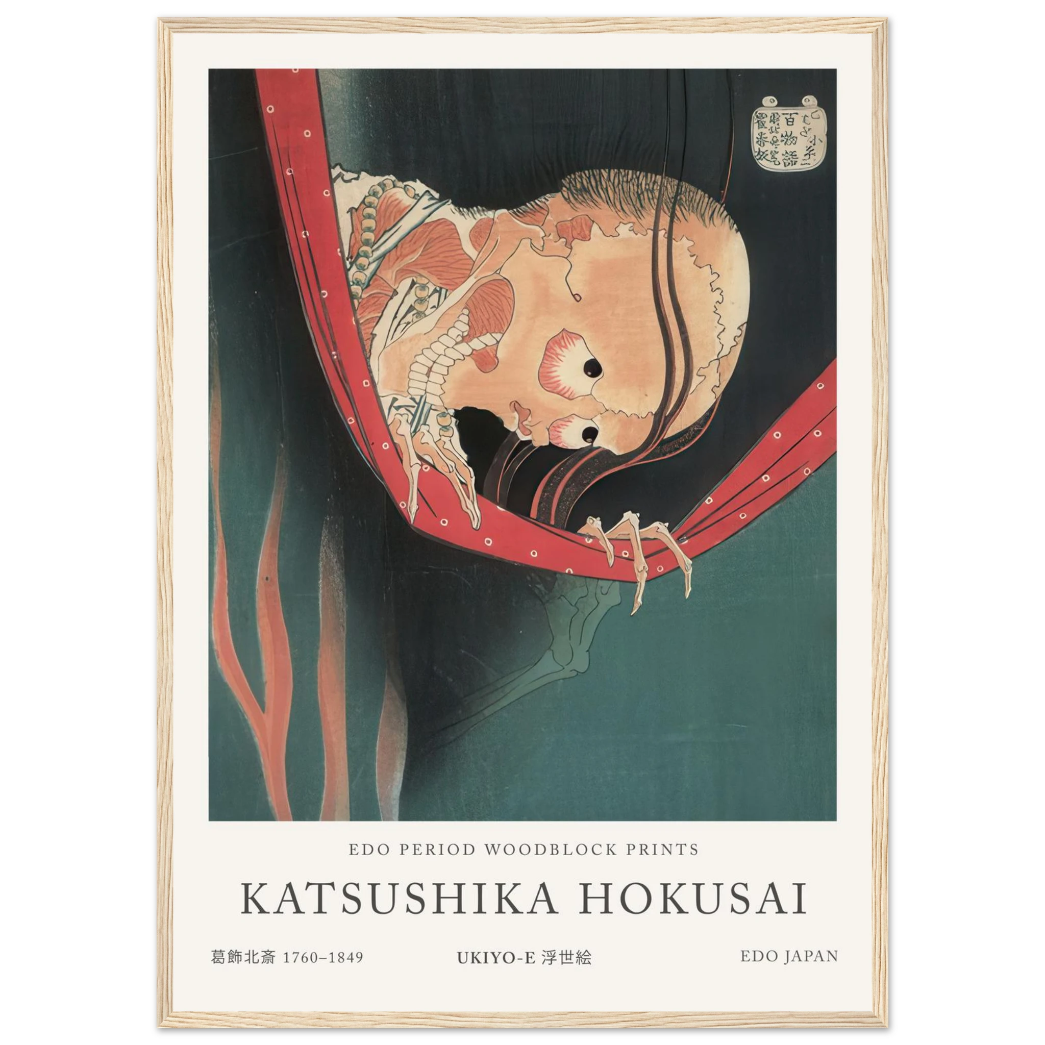 83259f0c-7c3a-4854-a8a7-f87acabf68a7