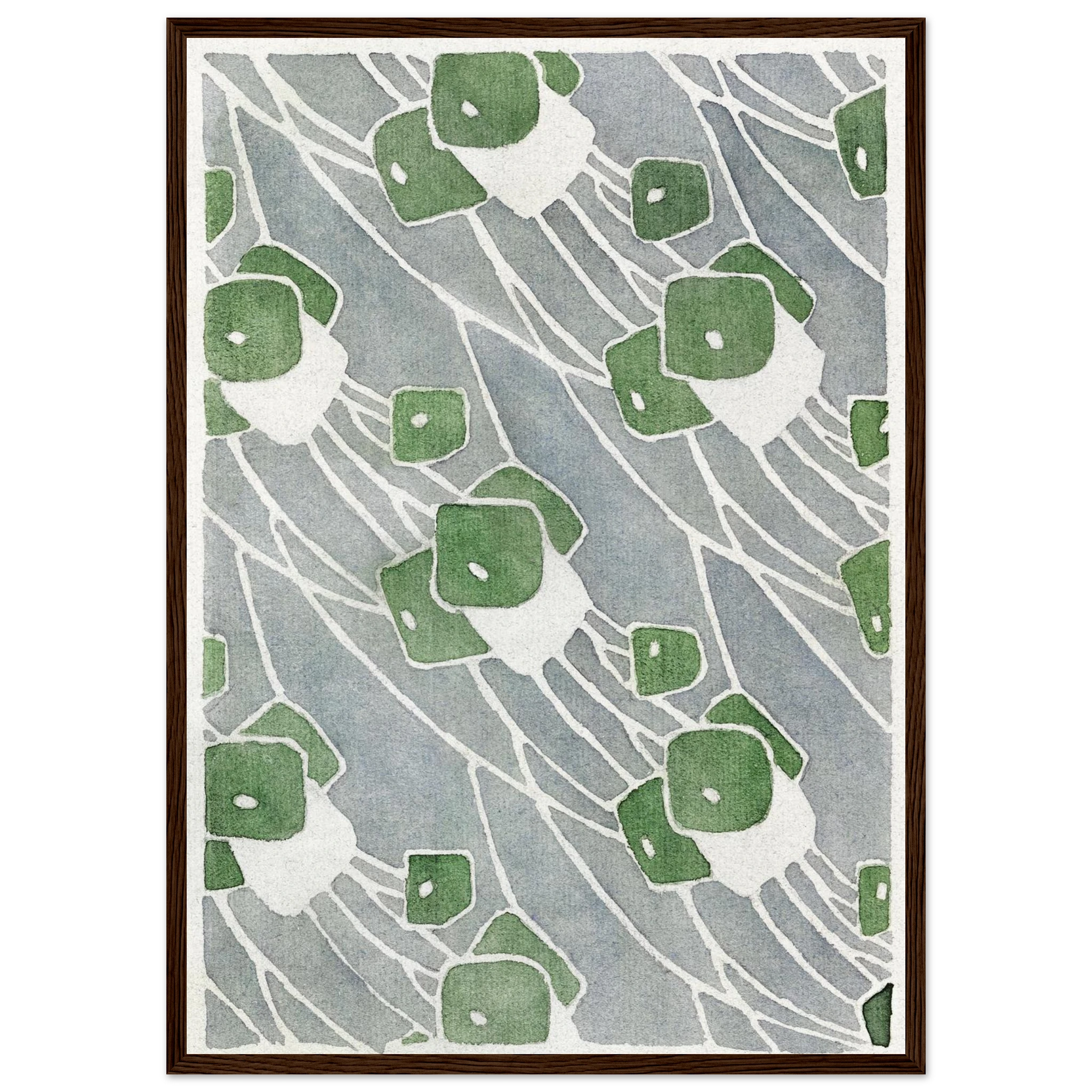 833db80b-76bc-4230-8862-07f27ee0137b