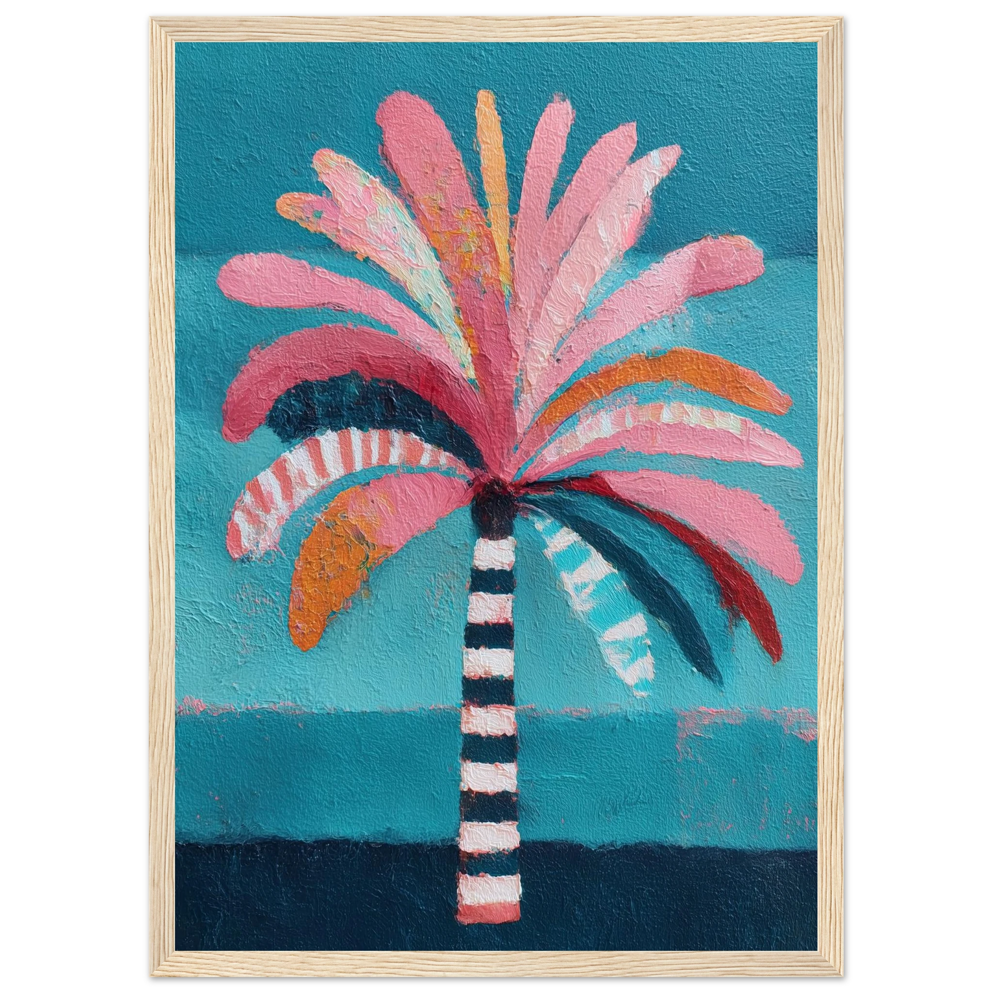 834efb4f-282a-45e0-952c-df4bcf8cc44b