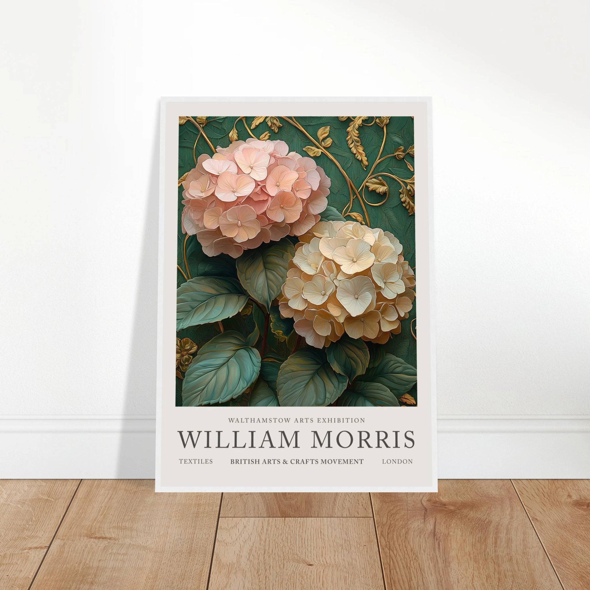 8377872e-437a-4877-bc3d-aeff3ef2f7e9