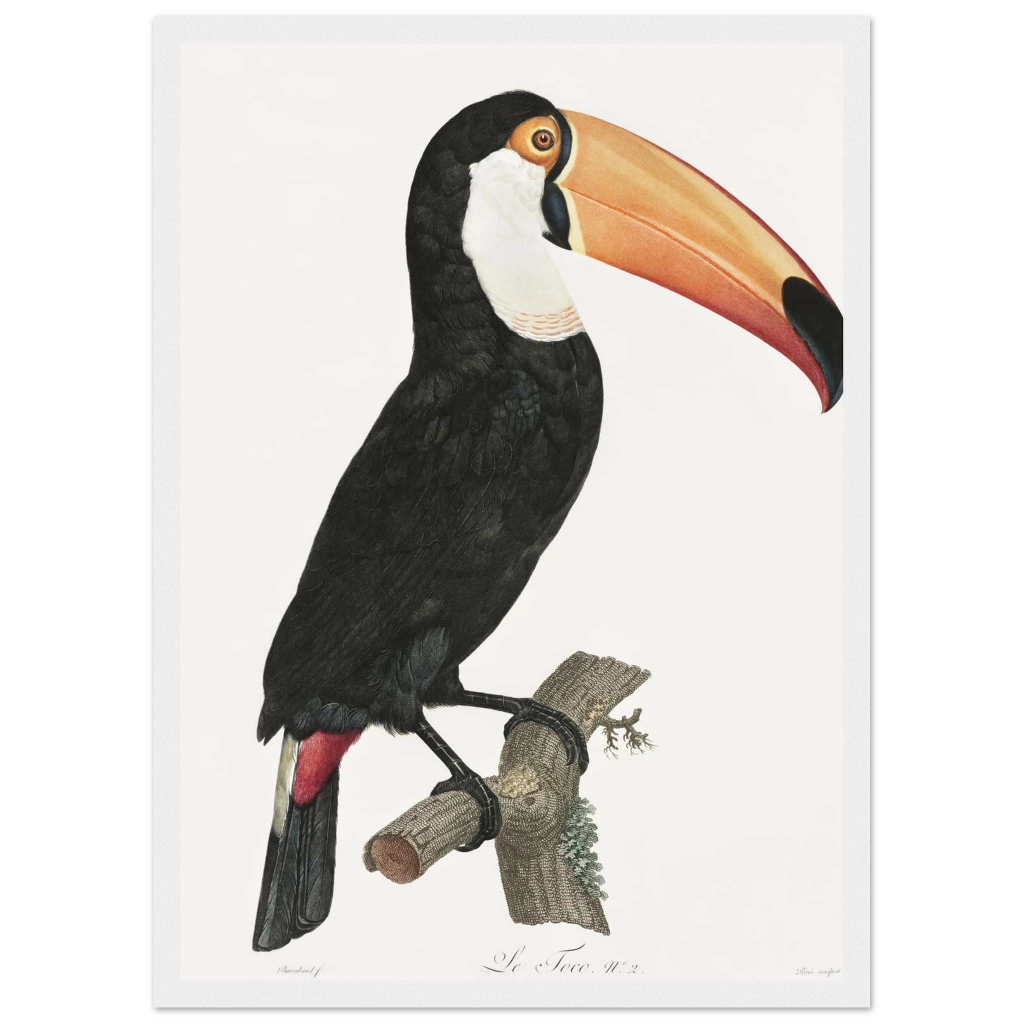 83a14b47-9160-488f-af12-df7c5f52bb64