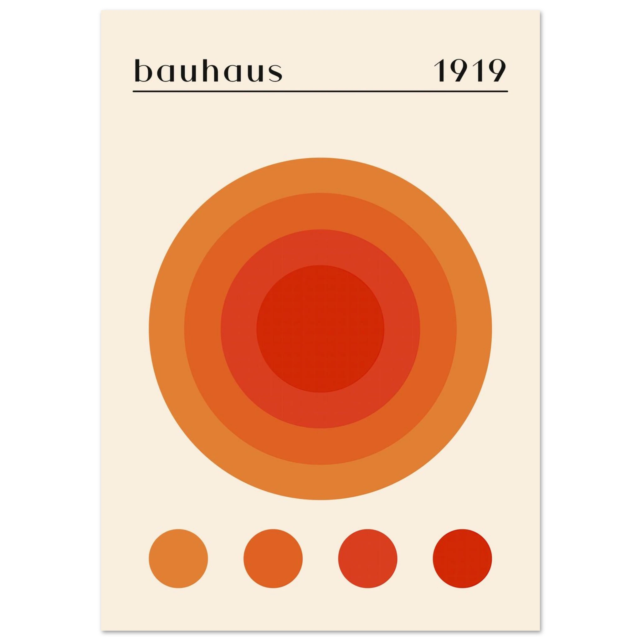 83e75ae9-7176-4edf-a4e4-6009dc2f2bb9