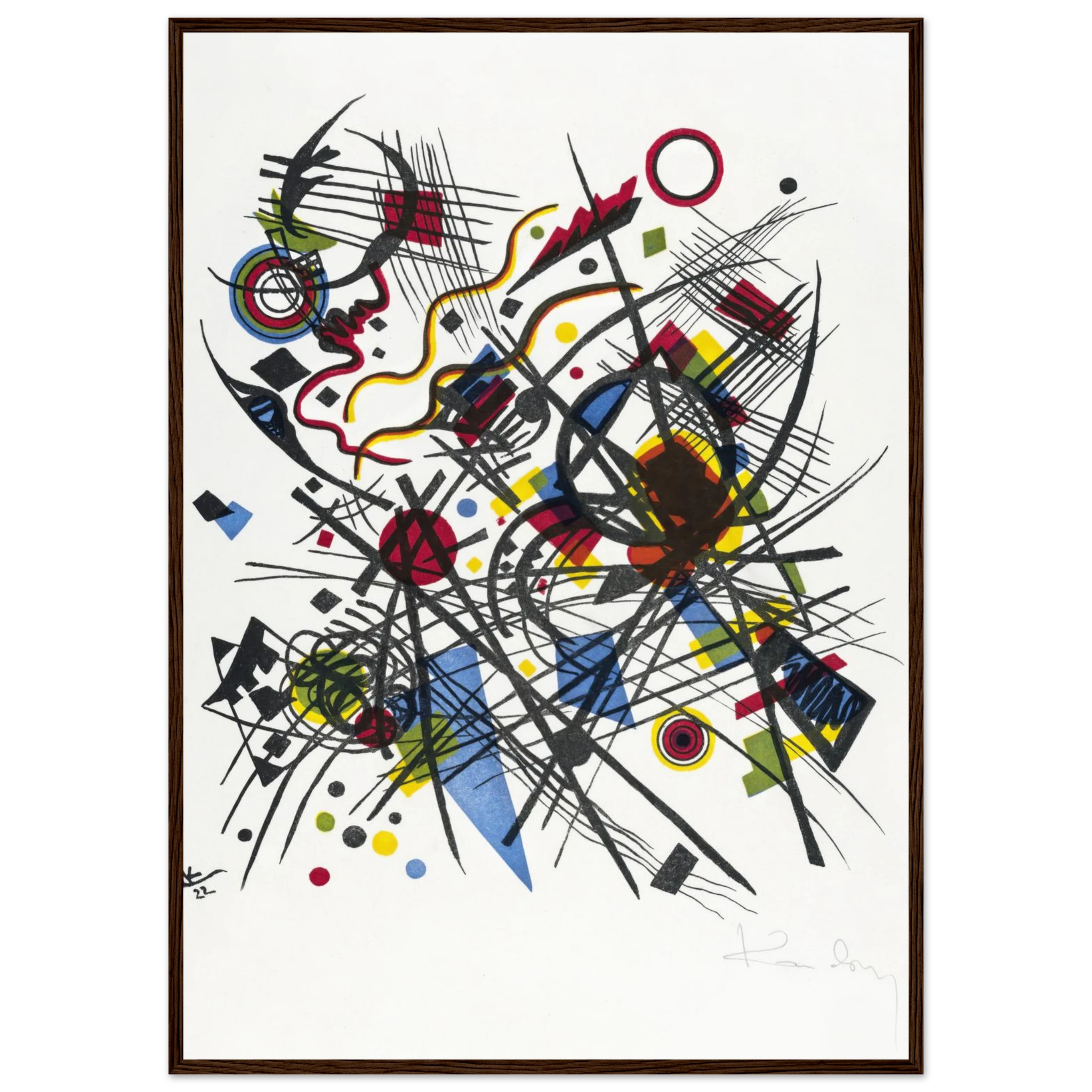 83ee9948-5110-407b-afab-fd52d0e3126a