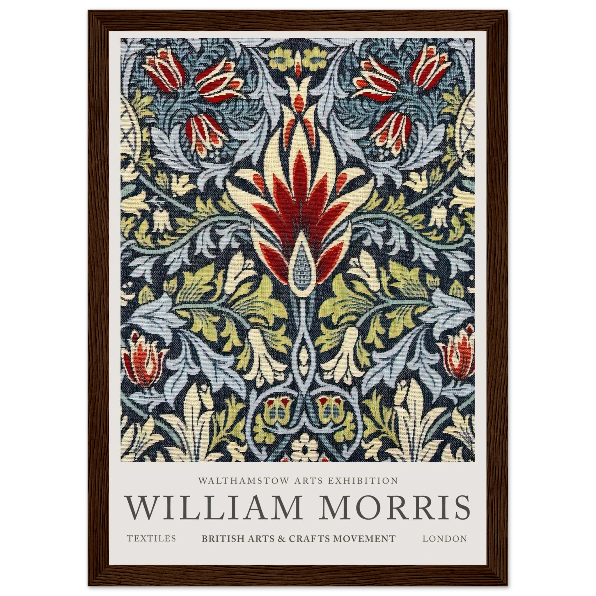 83eff1bd-9760-4501-ac31-cb81043b5578