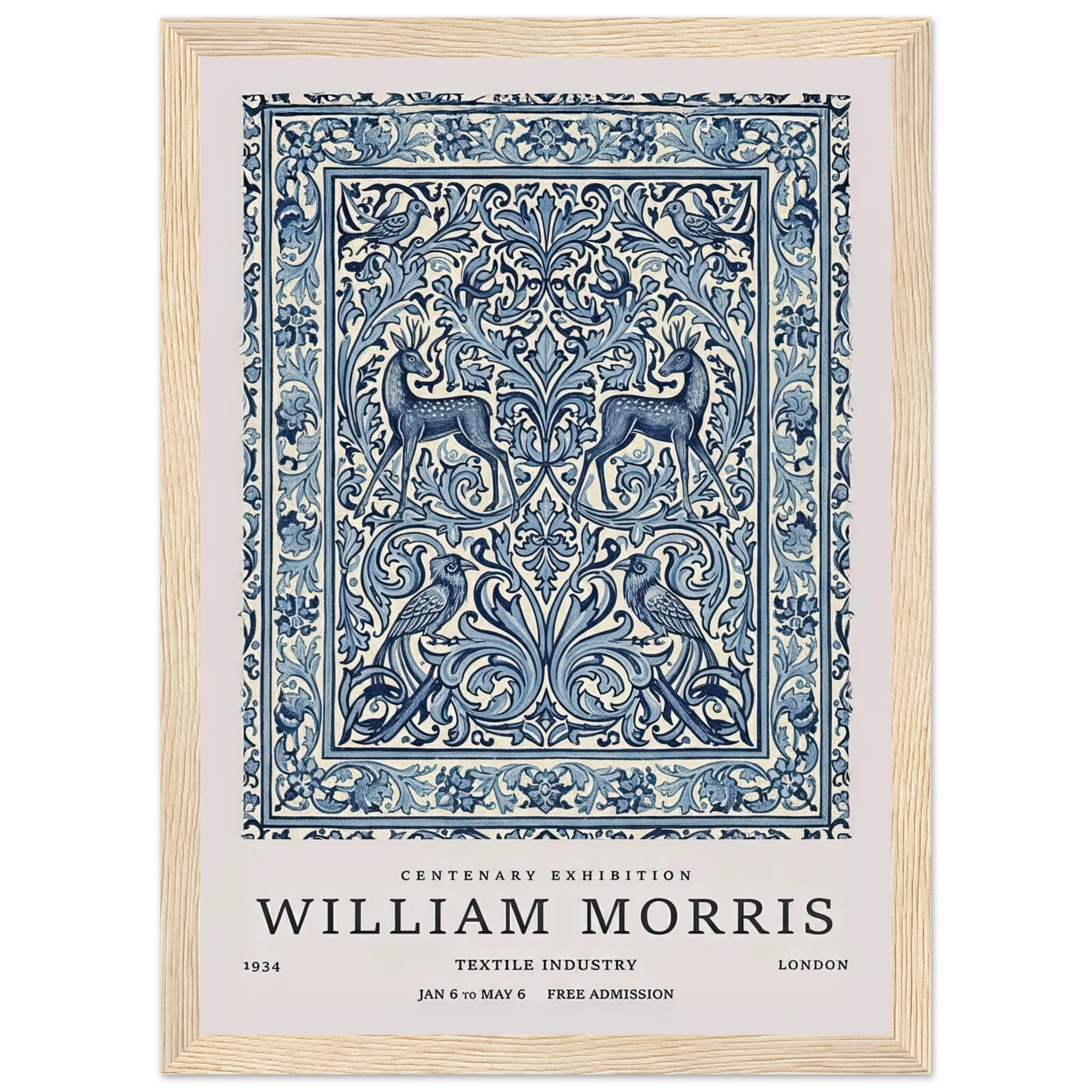 84004934-2696-4053-9a3b-4306b170906f