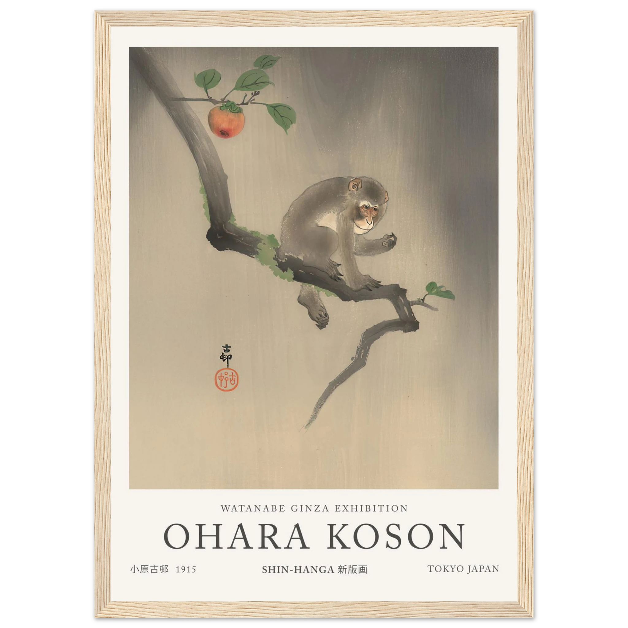 8401a2b1-401e-476a-ab49-d6ad9b78b840