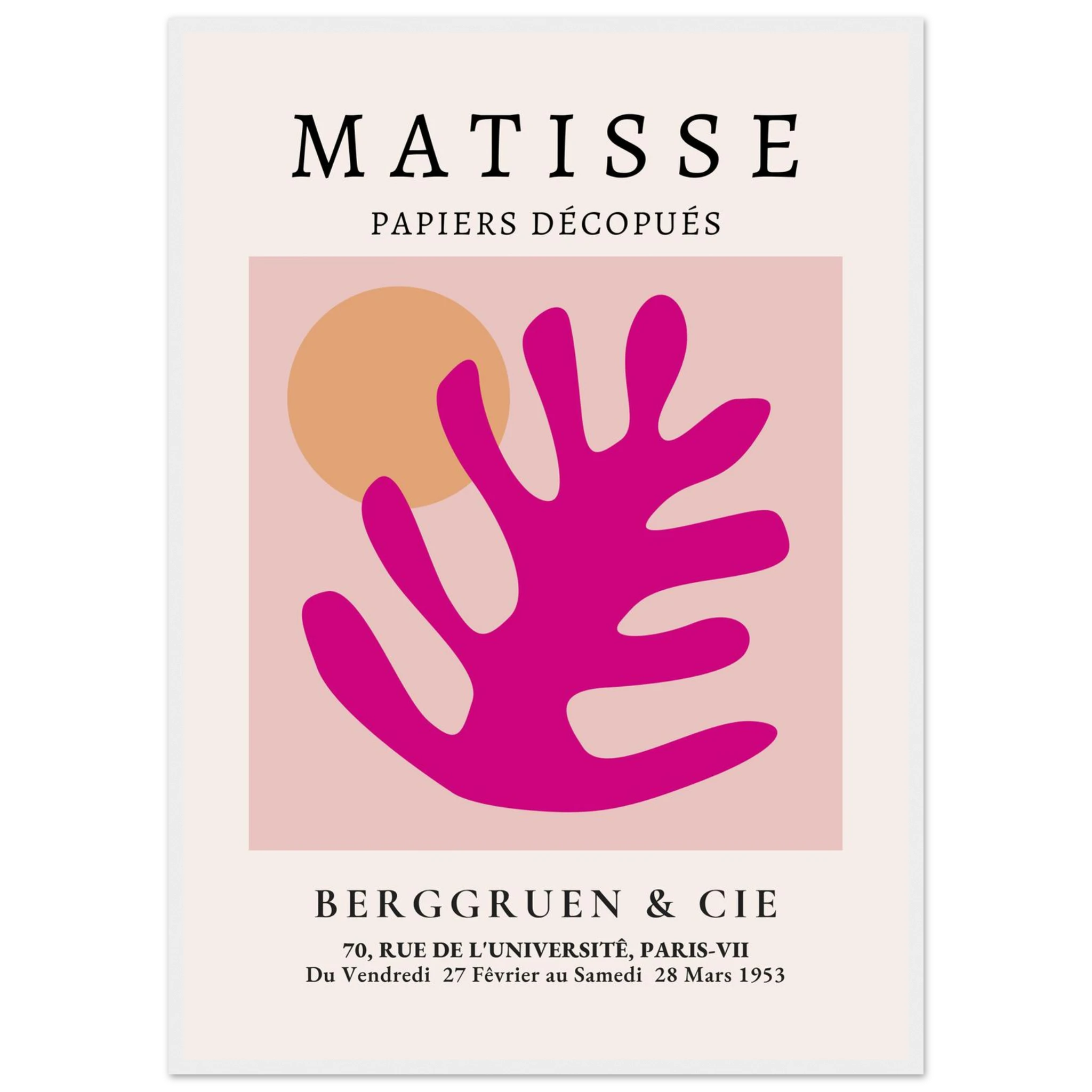 842f612a-d240-4152-9caf-ffb932aa9e7b