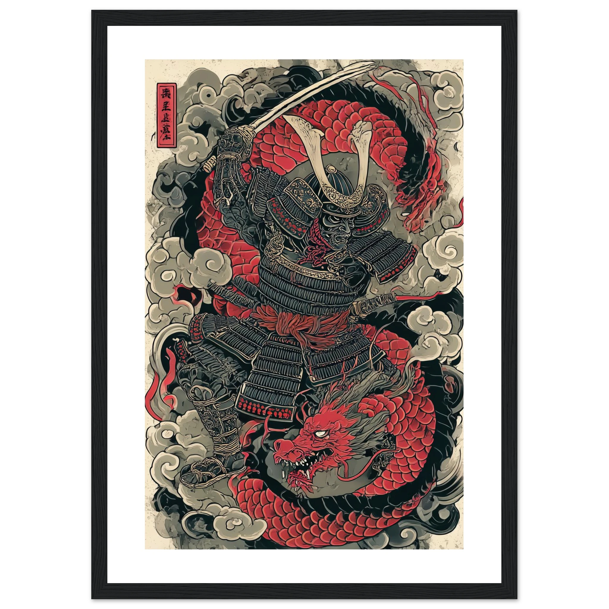 84409389-d885-440c-8184-b05618a66df7