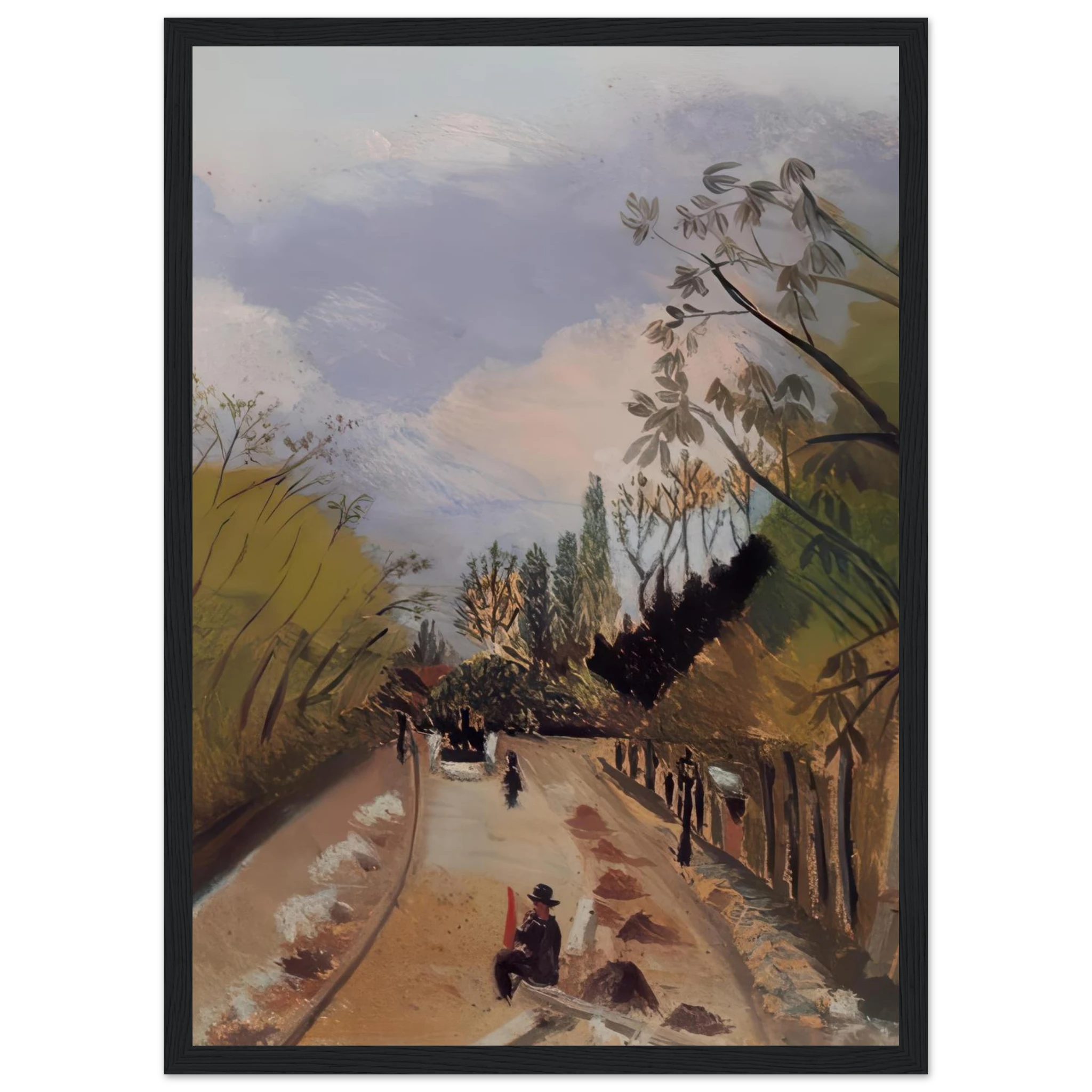 845ee4f1-c3b6-4ce6-9b99-fbb23cfdcffe