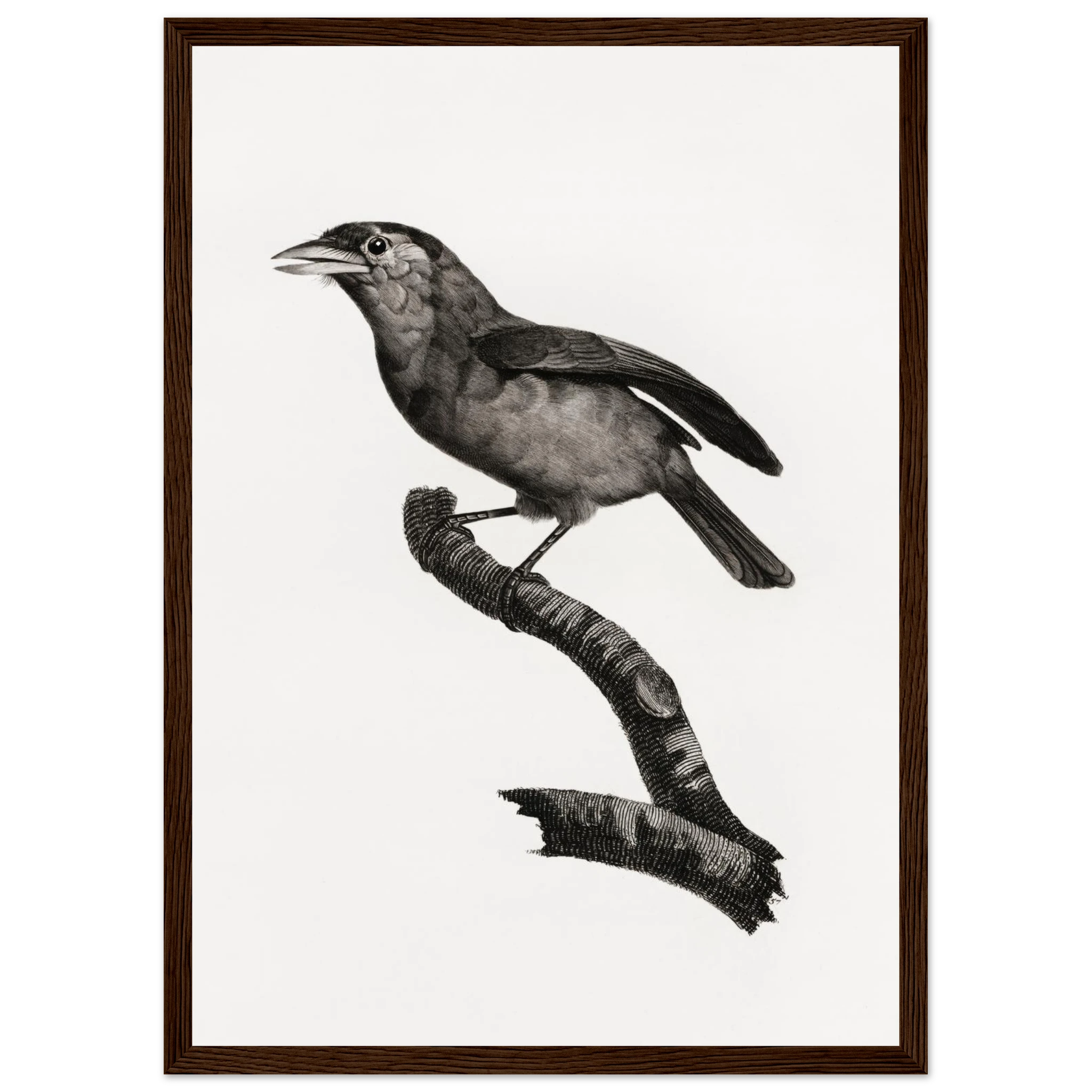 84dd78a3-dd16-41d1-82ec-17ea3f135fe3