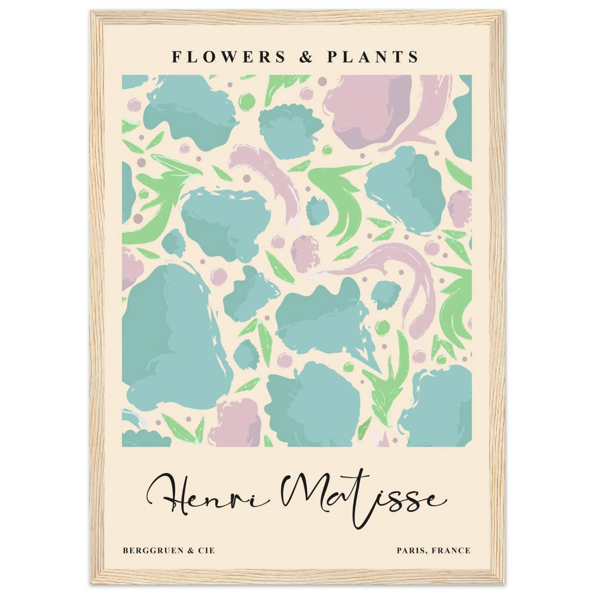 84e4c78f-e417-457a-8f2f-9998bfb3355e