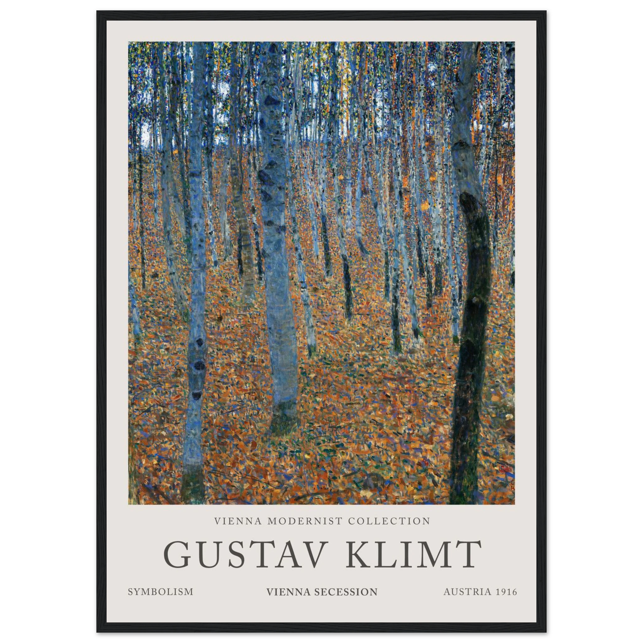 84e651b0-8d38-4642-bcb8-99352ab25769