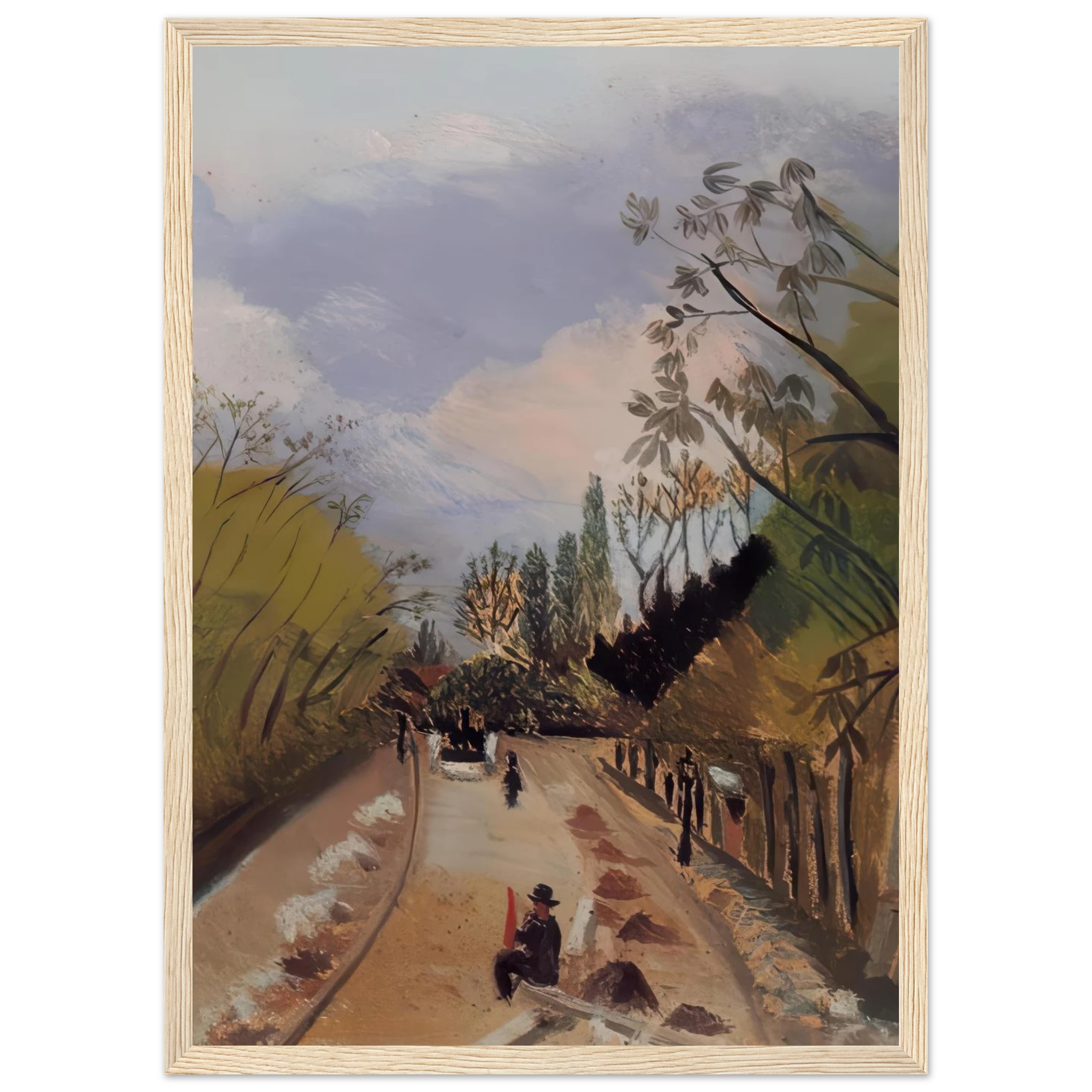 852a9e88-77f8-4c7b-a219-c6442a6c6cd9