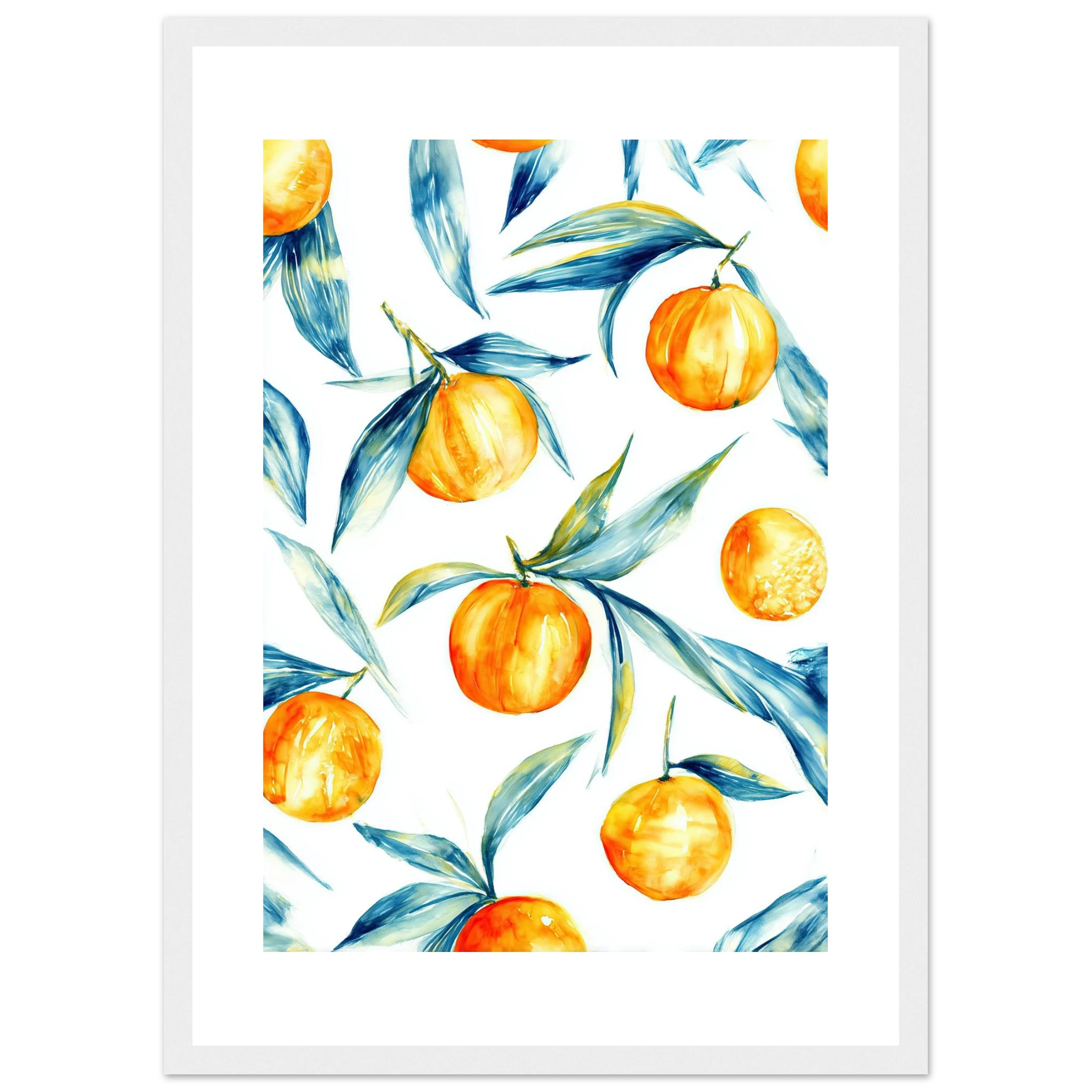 85343871-76f9-40a7-bcb8-ceba8b6acec1